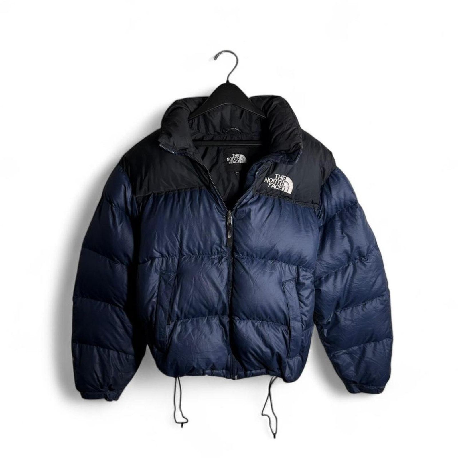 The North Face The north face vintage 1996 Size US M / EU 48-50 / 2 - 1 Thumbnail