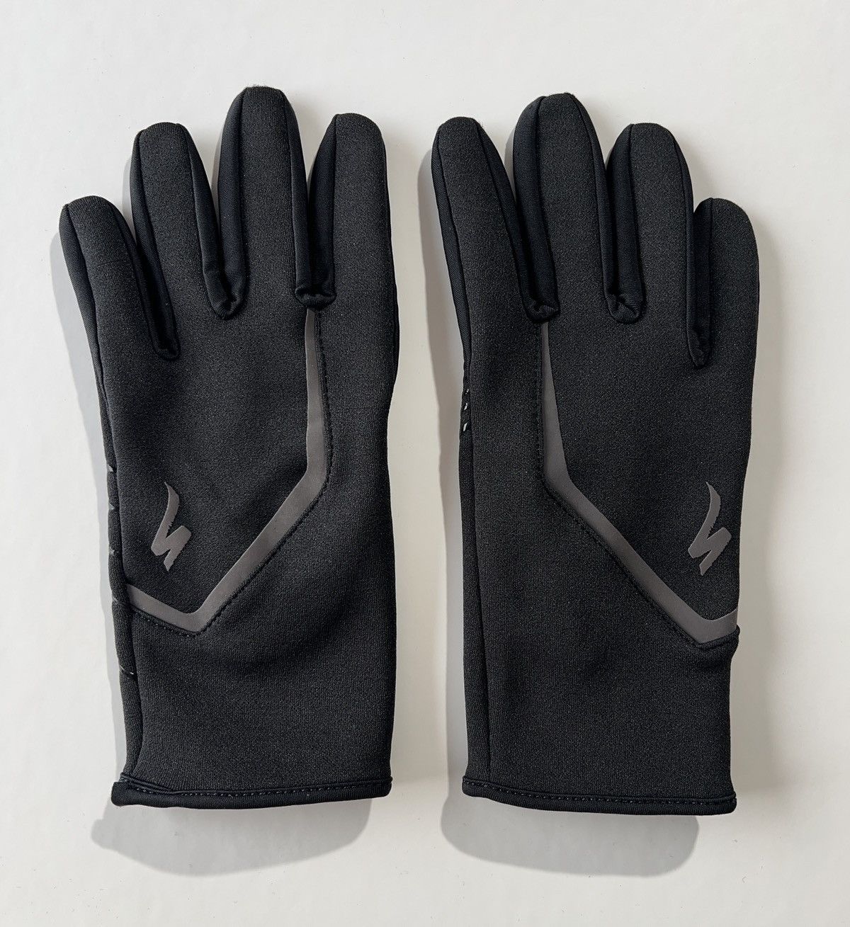 Other Specialized Cycling Gloves Size ONE SIZE - 2 Thumbnail