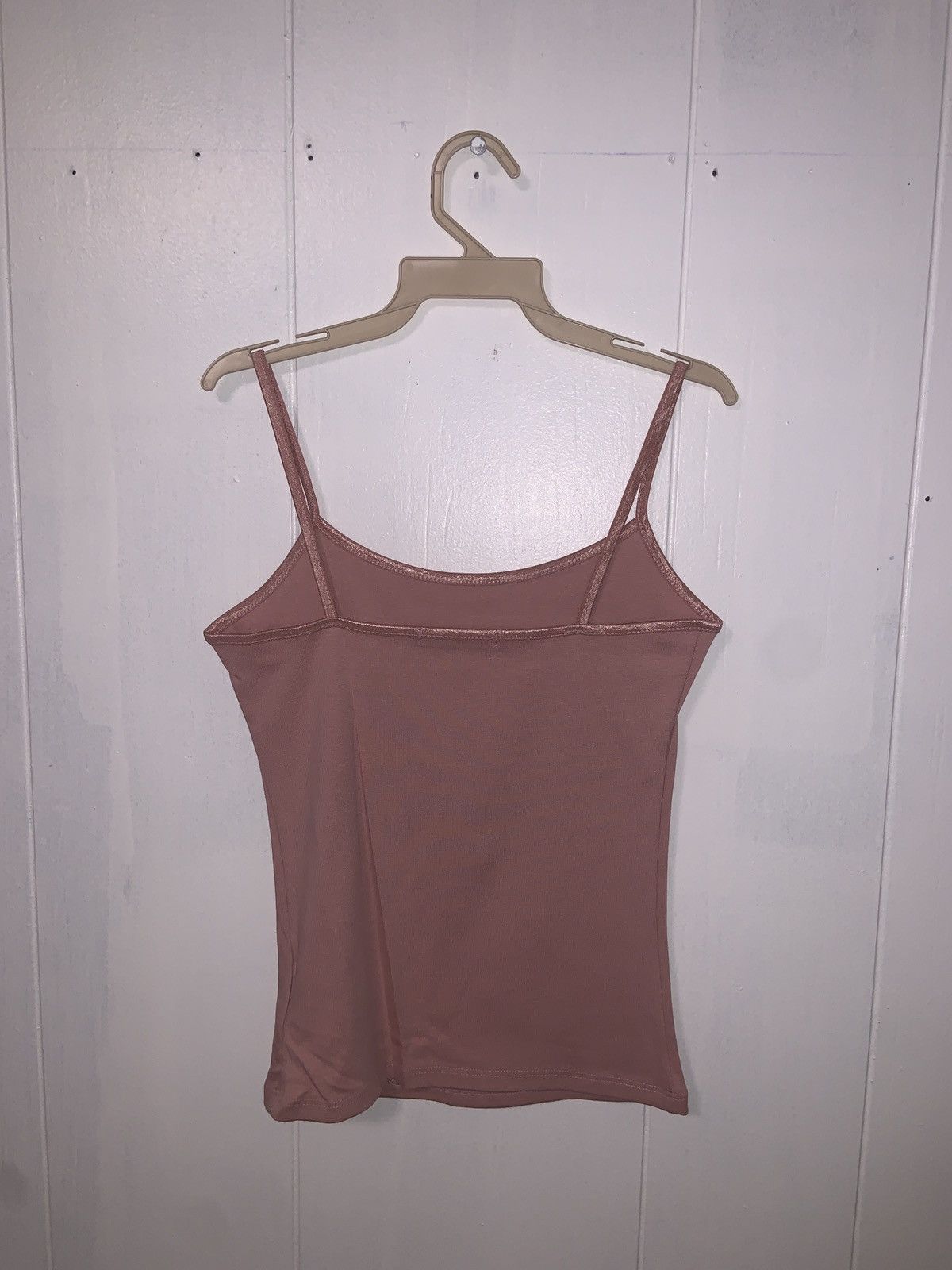 Other Women’s Pink Blouse - Multiple Sizes Size S / US 4 / IT 40 - 5 Thumbnail