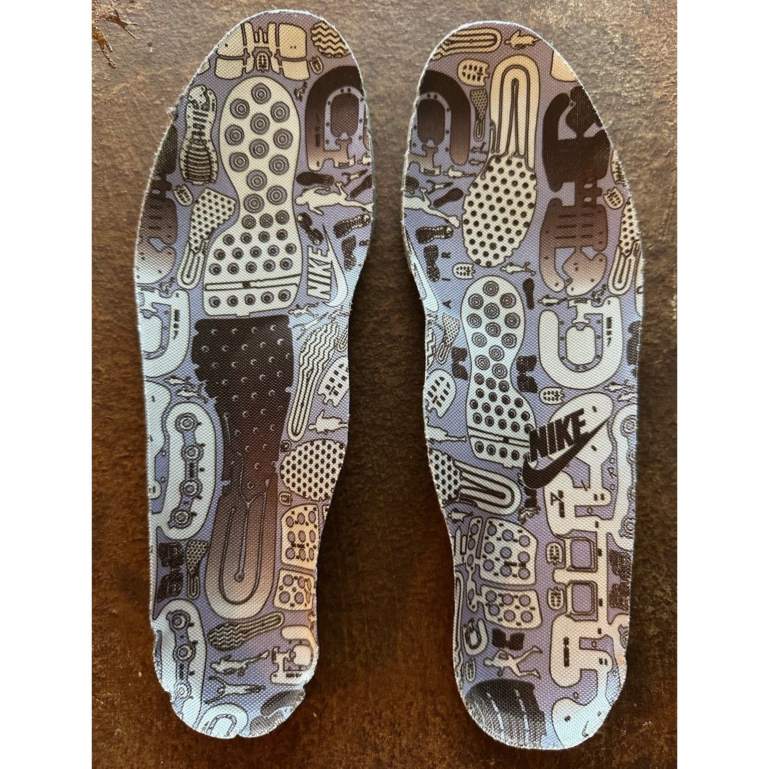Nike Nike Women's Air Max '95 OG sneaker Size US 10.5 / IT 40.5 - 10 Thumbnail