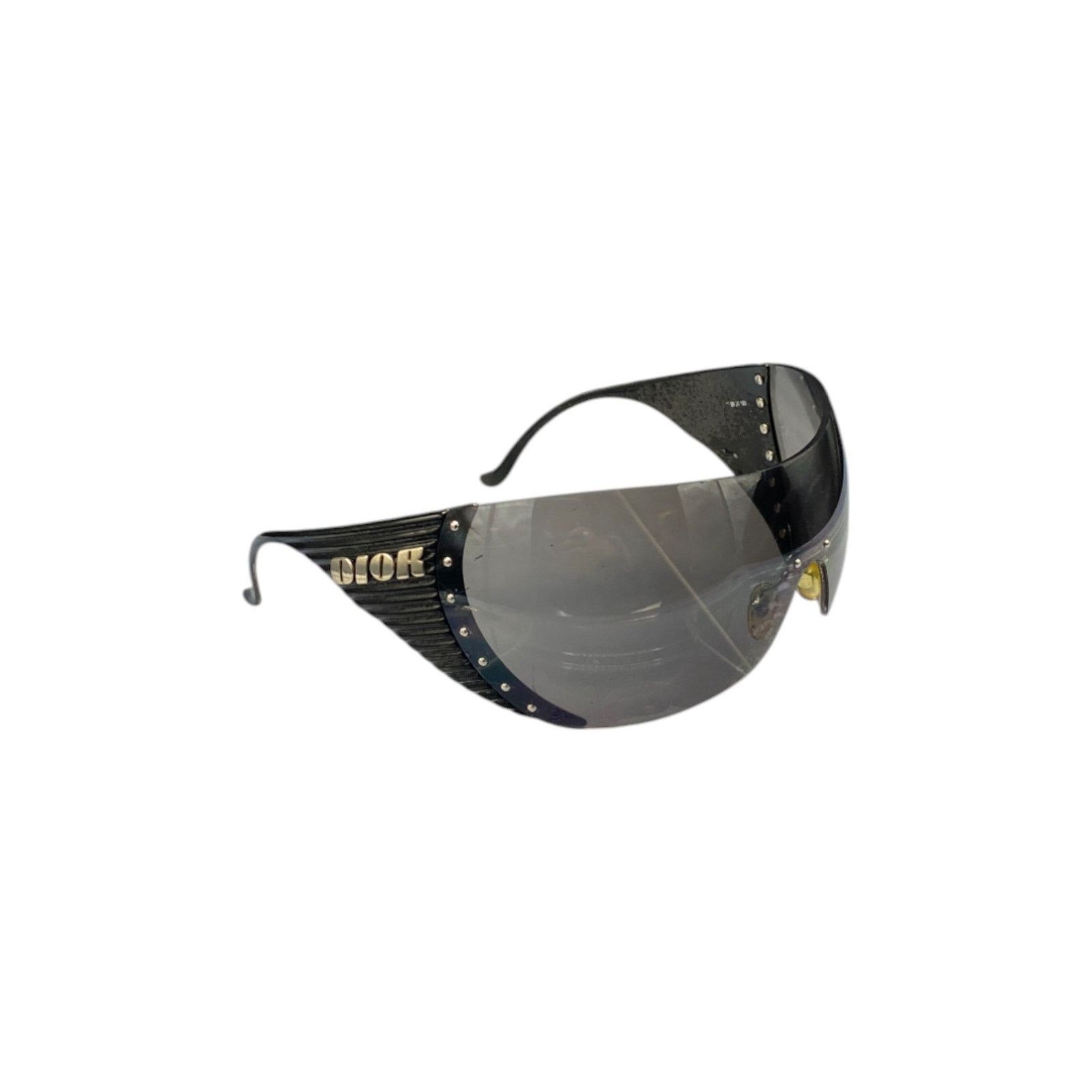 Dior Bike 4 Sunglasses
