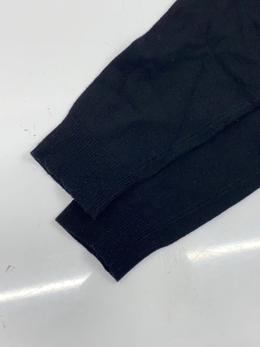 Yohji Yamamoto yohji yamamoto pour homme Y's wool knit Size US XXL / EU 58 / 5 - 3 Thumbnail