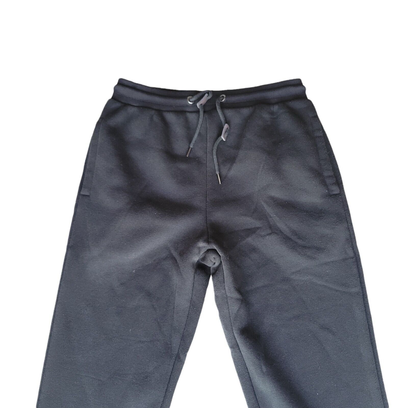 Other Men's Galaxy By Harvic Joggers. Size Medium. Size US 32 / EU 48 - 2 Thumbnail