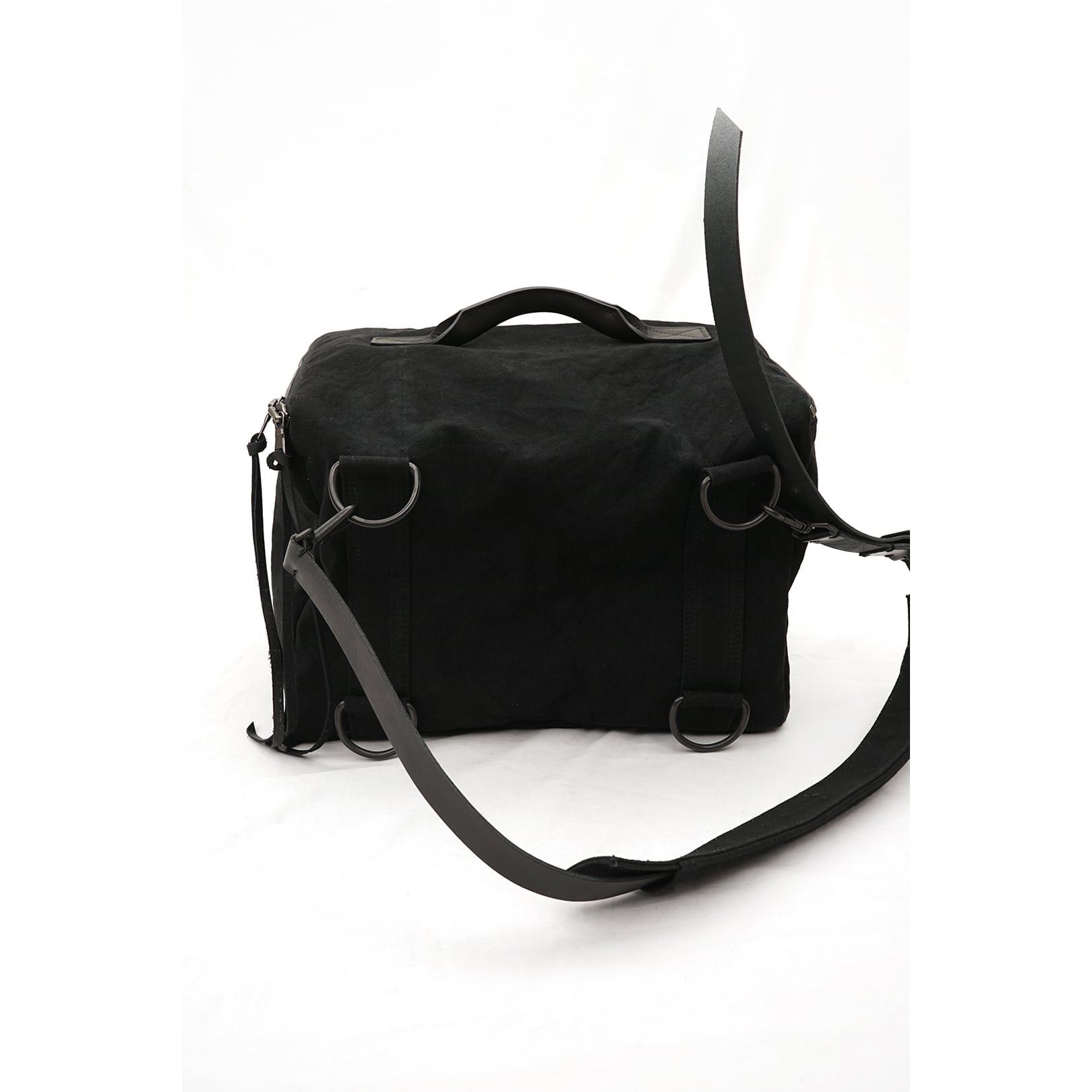The Viridi-anne 2way Shoulder Bag Size ONE SIZE - 10 Thumbnail