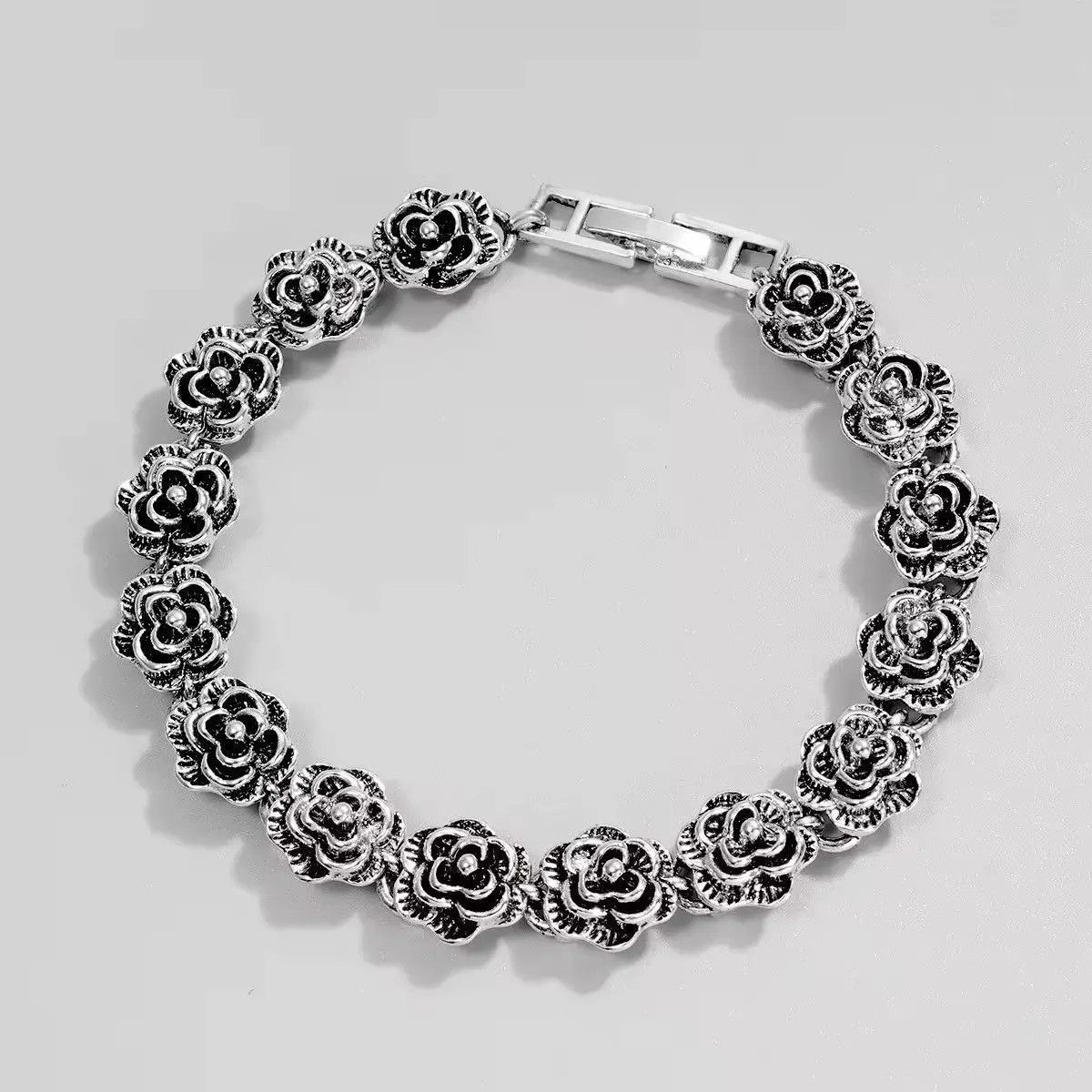 Japanese Brand FAKEMINK Bazo 1199 bracelet | Grailed