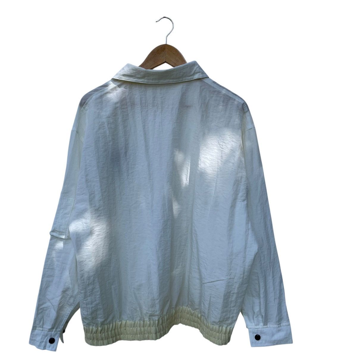Havana × Vintage Vintage Japanese 50th University Tokai University Jacket Size US M / EU 48-50 / 2 - 2 Thumbnail