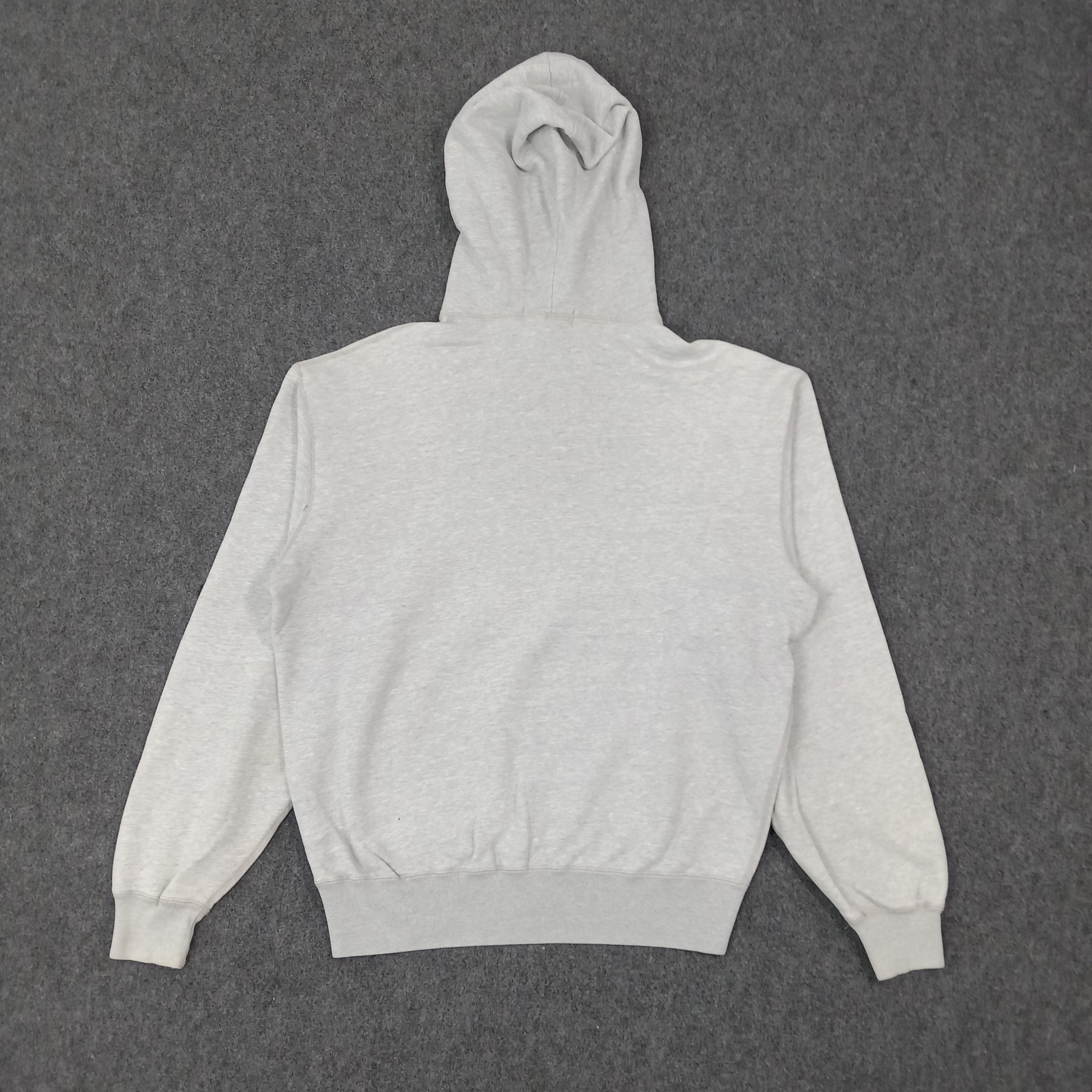 Polo Ralph Lauren POLO BEAR by Ralph Lauren American Hoodies C263N1 Size US L / EU 52-54 / 3 - 5 Thumbnail