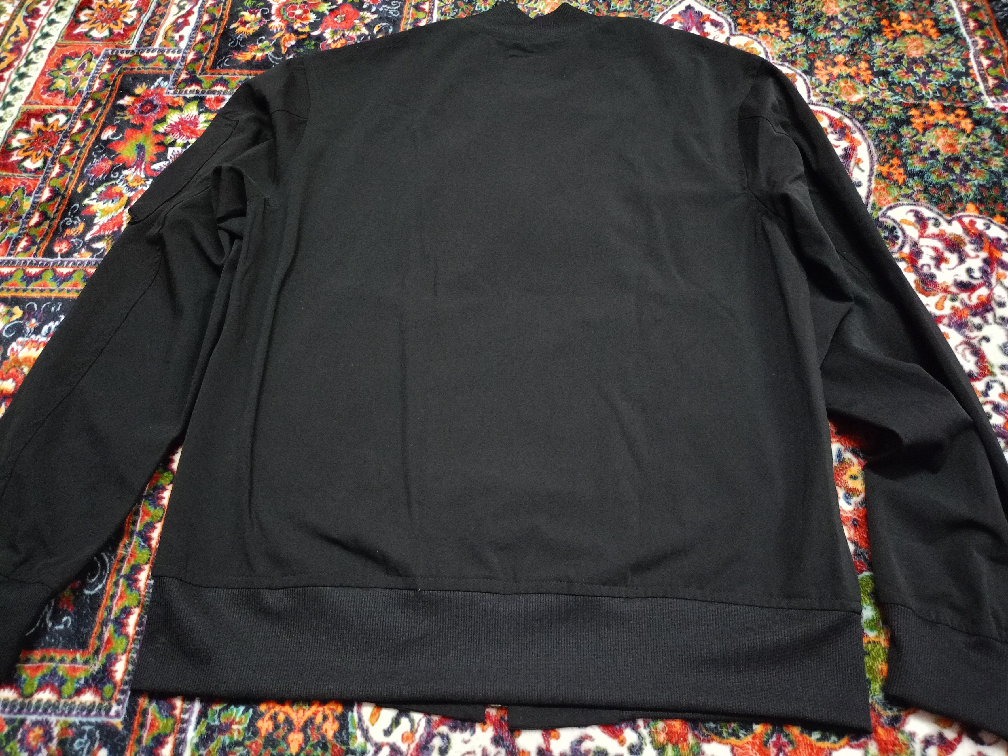 SHIPS JAPANESE BRAND X MODEL X SHIPS Size US M / EU 48-50 / 2 - 2 Thumbnail