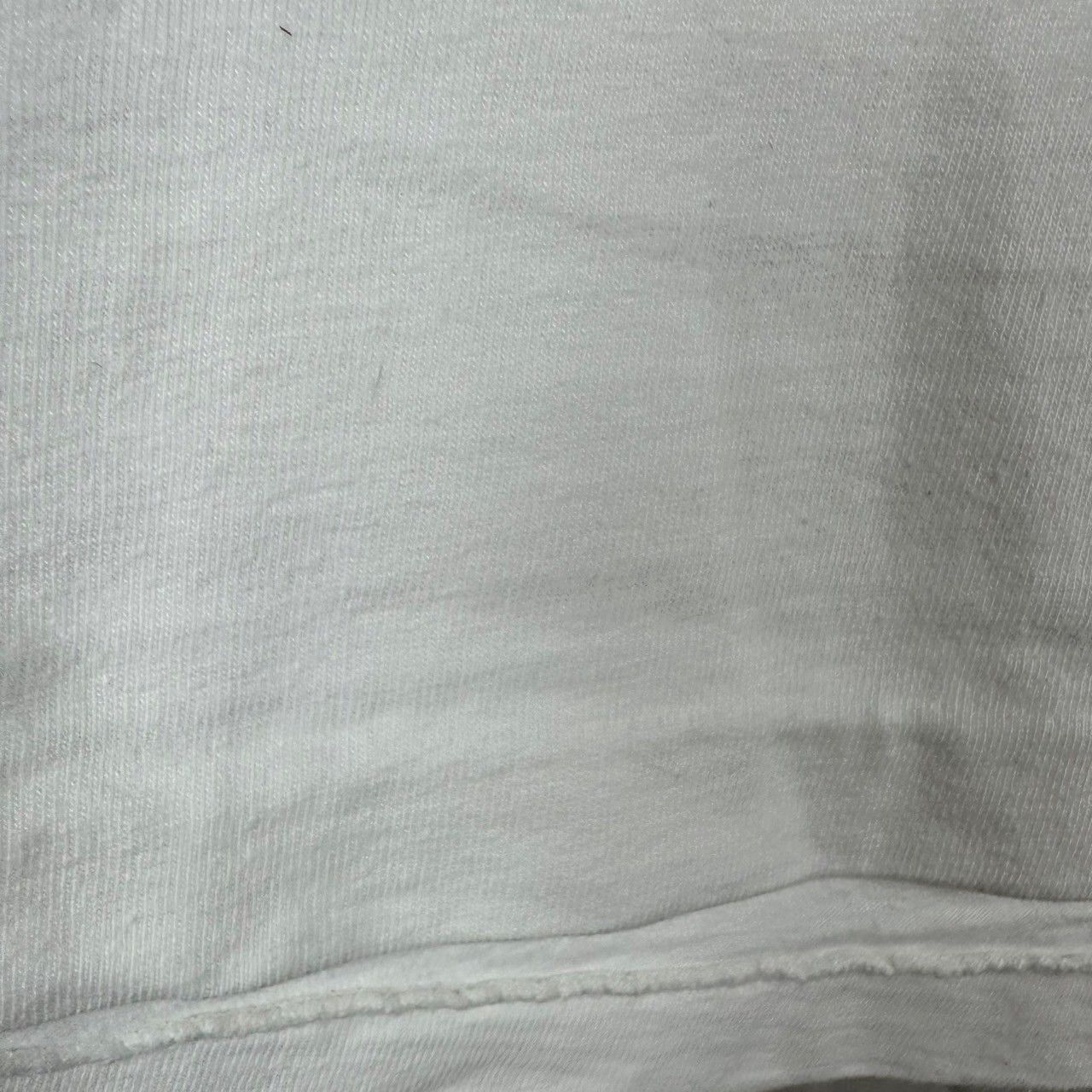 Vintage Vintage 90s Fido Dido Cartoon Artwork Medium T-Shirt Size US M / EU 48-50 / 2 - 3 Thumbnail
