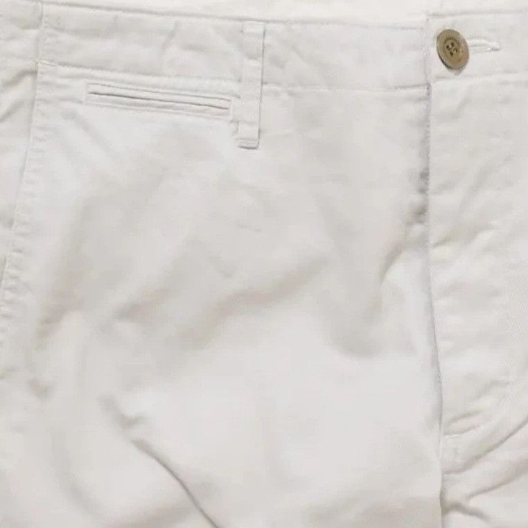 Visvim Visvim giza slim chino pants Size US 30 / EU 46 - 7 Thumbnail