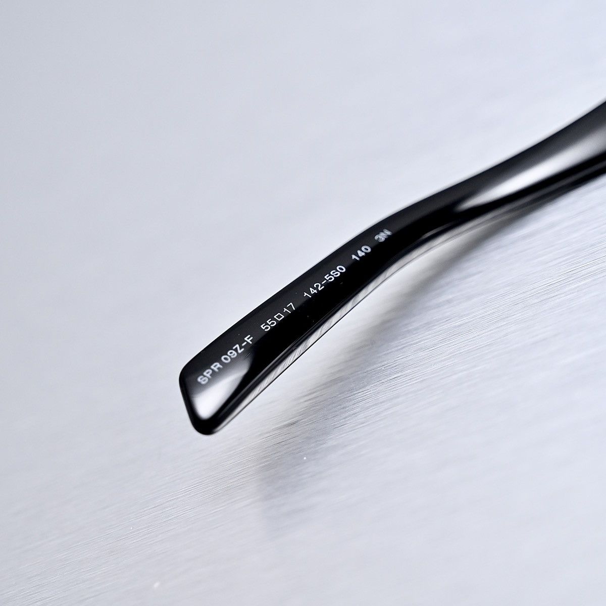 Prada PRADA 0PR 09ZSF SUNGLASSES Size ONE SIZE - 6 Thumbnail