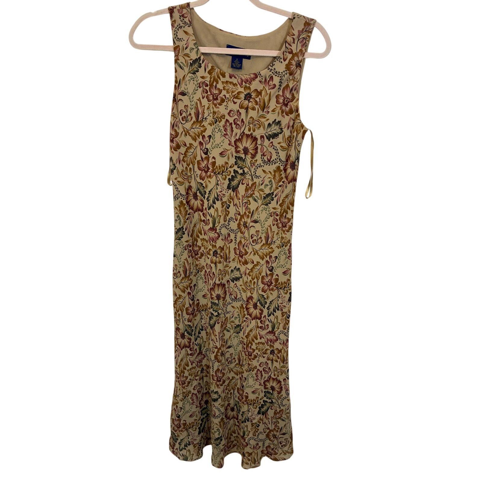 casual dress plus size Maxi Square Neck-Black sequin romper for birthday COLOR:GREY it’s the perfect blend Navy blue is a