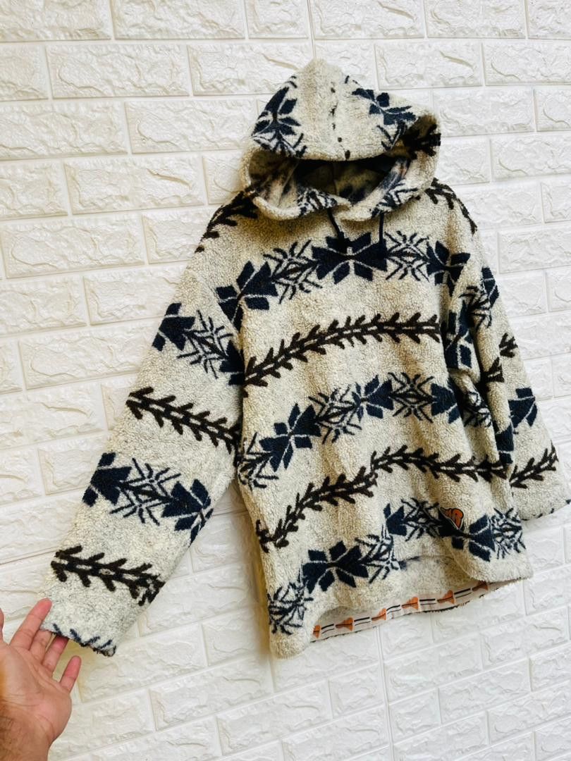 Japanese Brand Vintage Courmayeur Japanese Designer Fashion Style Size US M / EU 48-50 / 2 - 5 Thumbnail