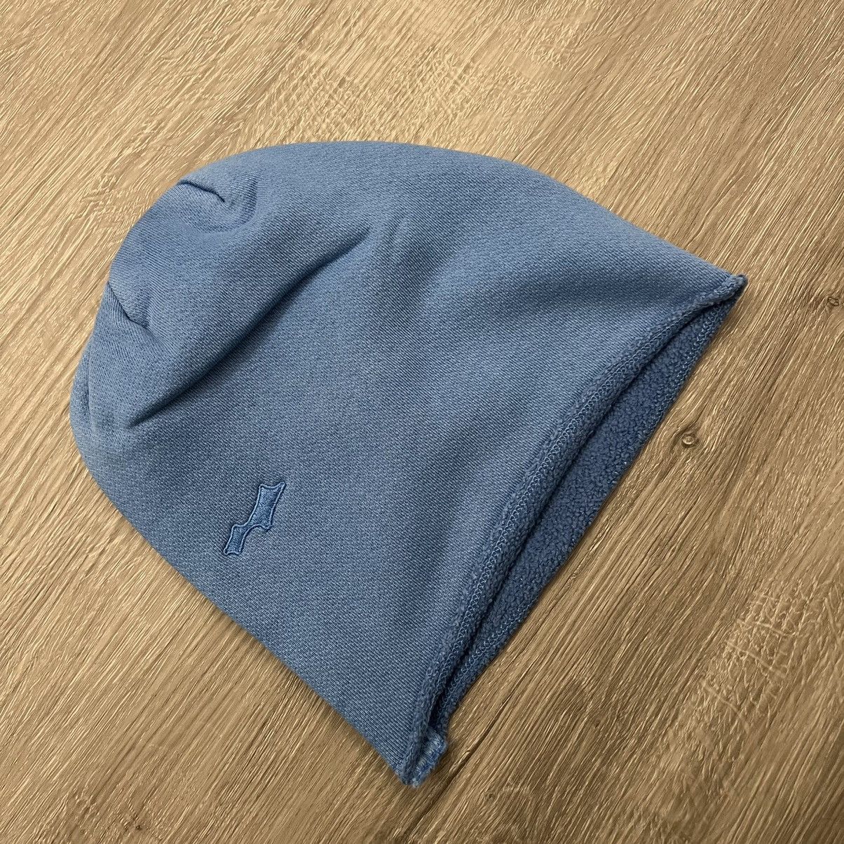 SKYLRK Justin Bieber SKYLRK Beanie Smudge | Grailed