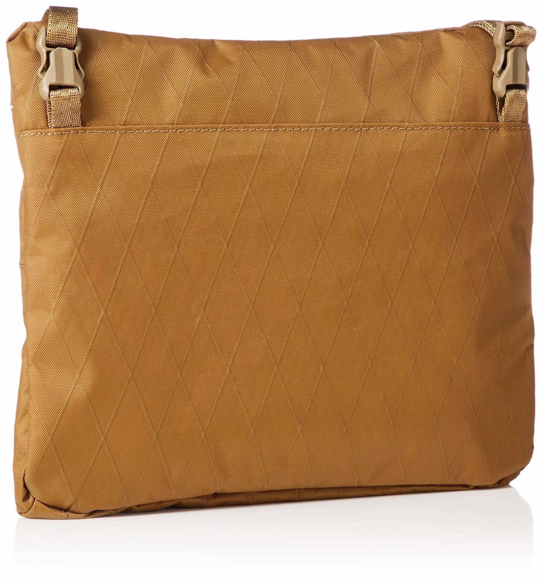 F/CE F/CE. XPAC Sacoche Bag Ｑ22 Size ONE SIZE - 3 Thumbnail