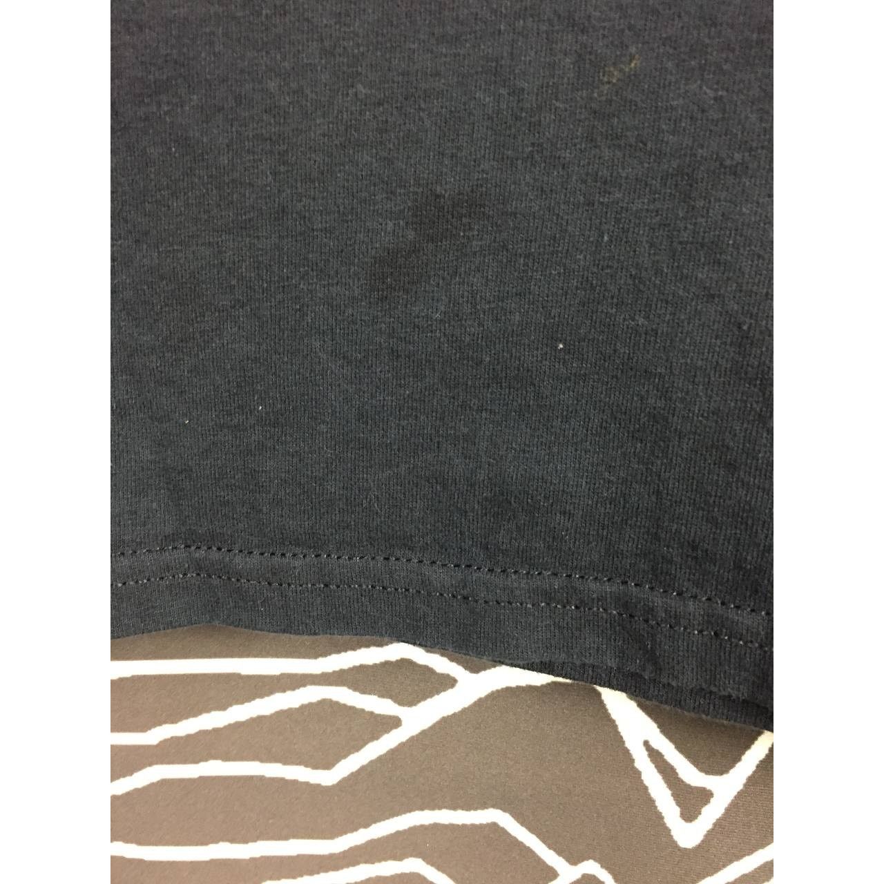 Gildan Vtg Y2K I'm Not A Doctor But I'd Be Happy To Take A Look Tee Size US M / EU 48-50 / 2 - 5 Thumbnail