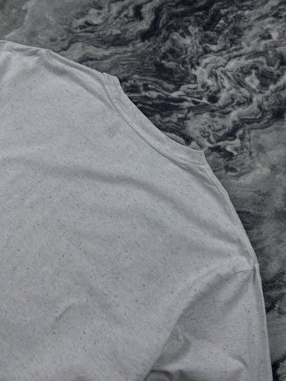 Supreme Supreme Small Box T Shirt Men Size XL White Size US XL / EU 56 / 4 - 9 Thumbnail