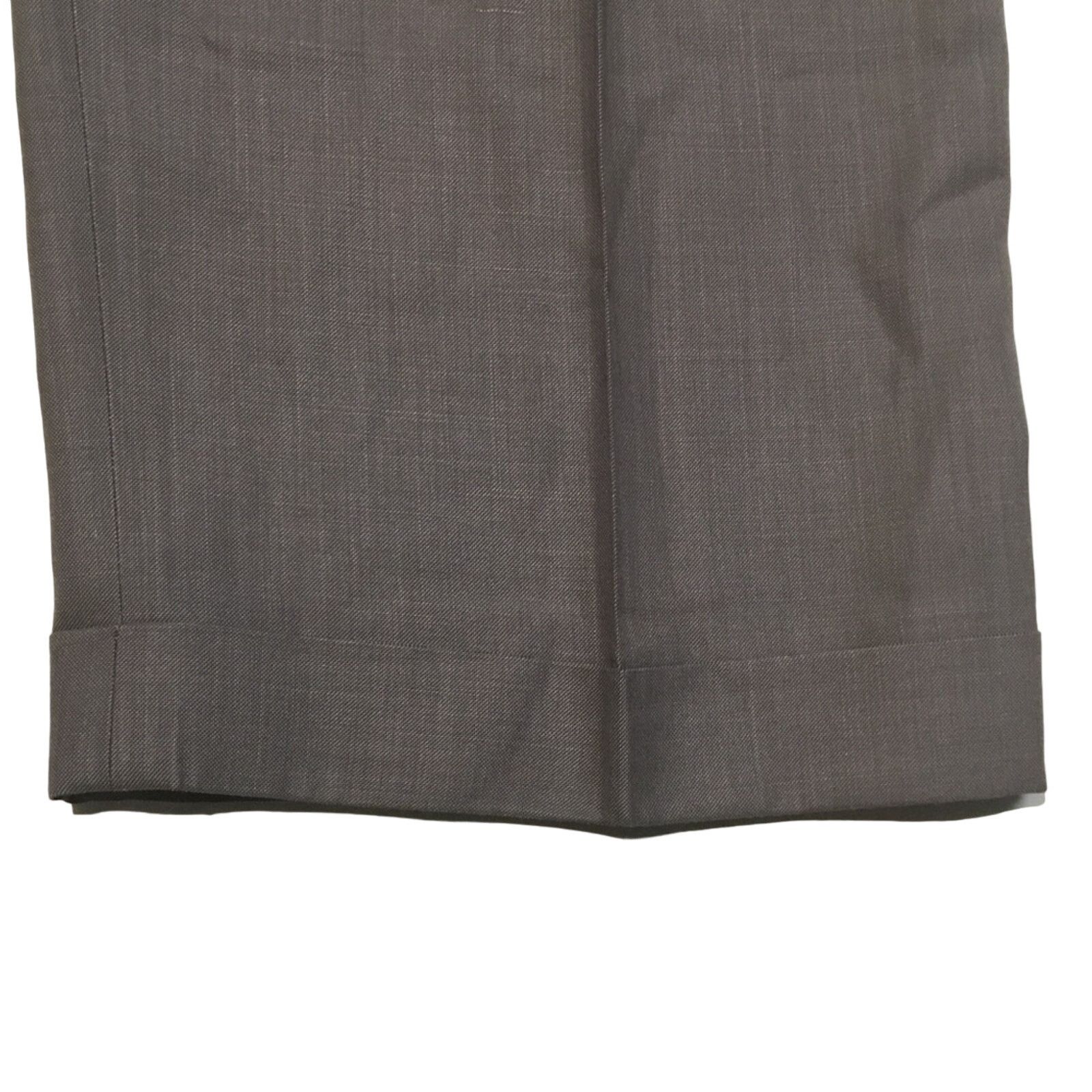 Perry Ellis Perry Ellis America Dress Pants Size US 38 / EU 54 - 4 Thumbnail
