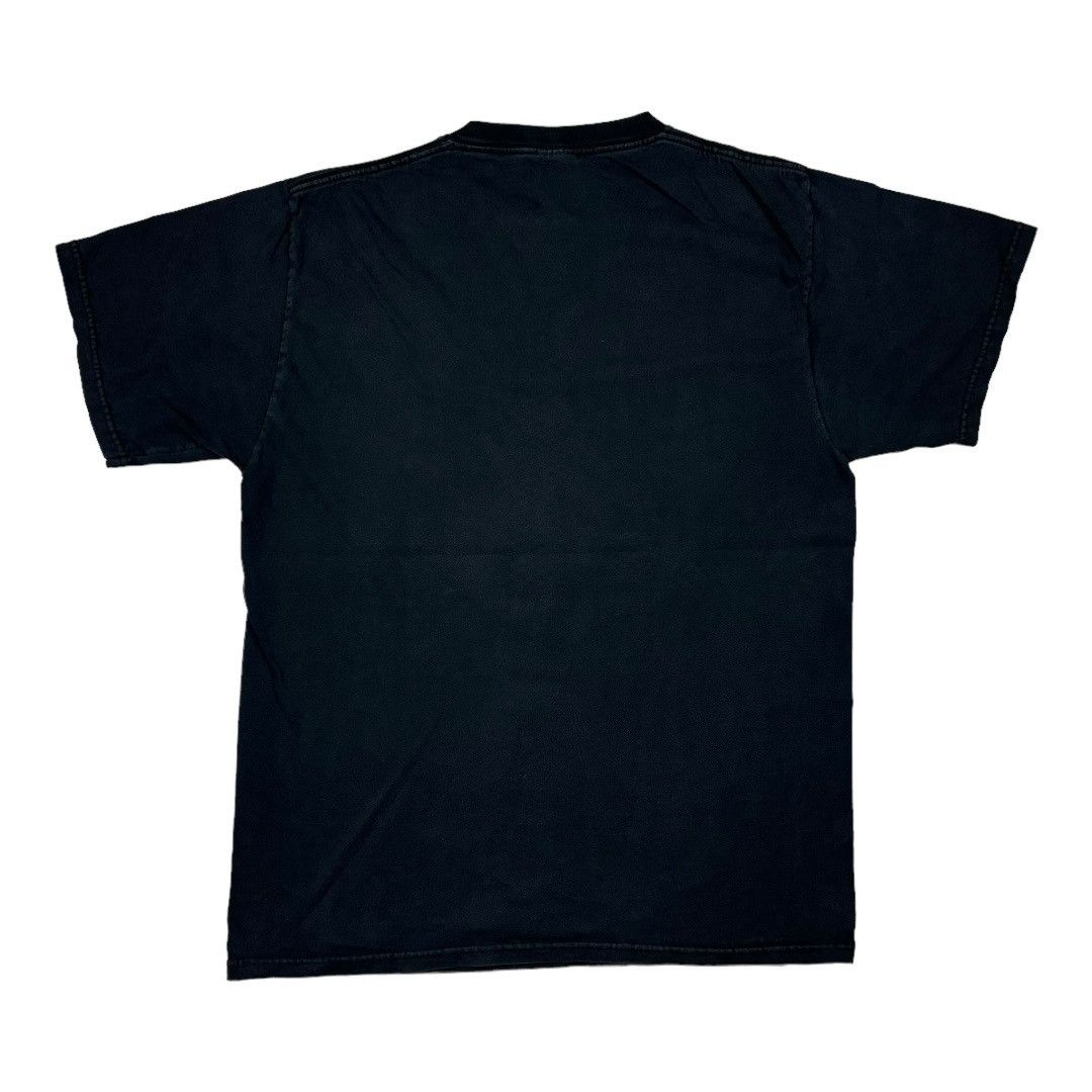 Band Tees As i lay dying - 00’s Angel Size US L / EU 52-54 / 3 - 2 Thumbnail