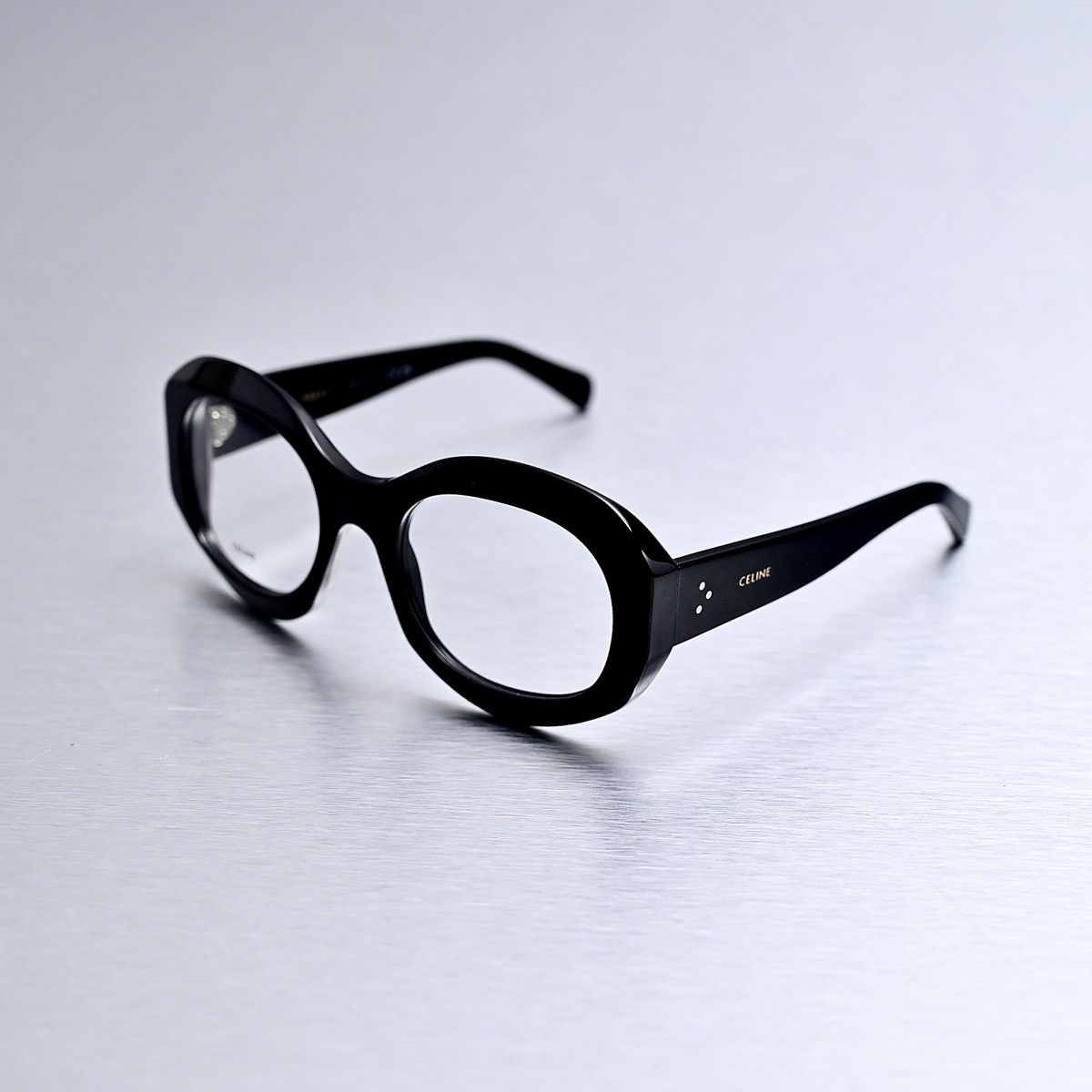 CELINE CL50149I 001 GLASSES