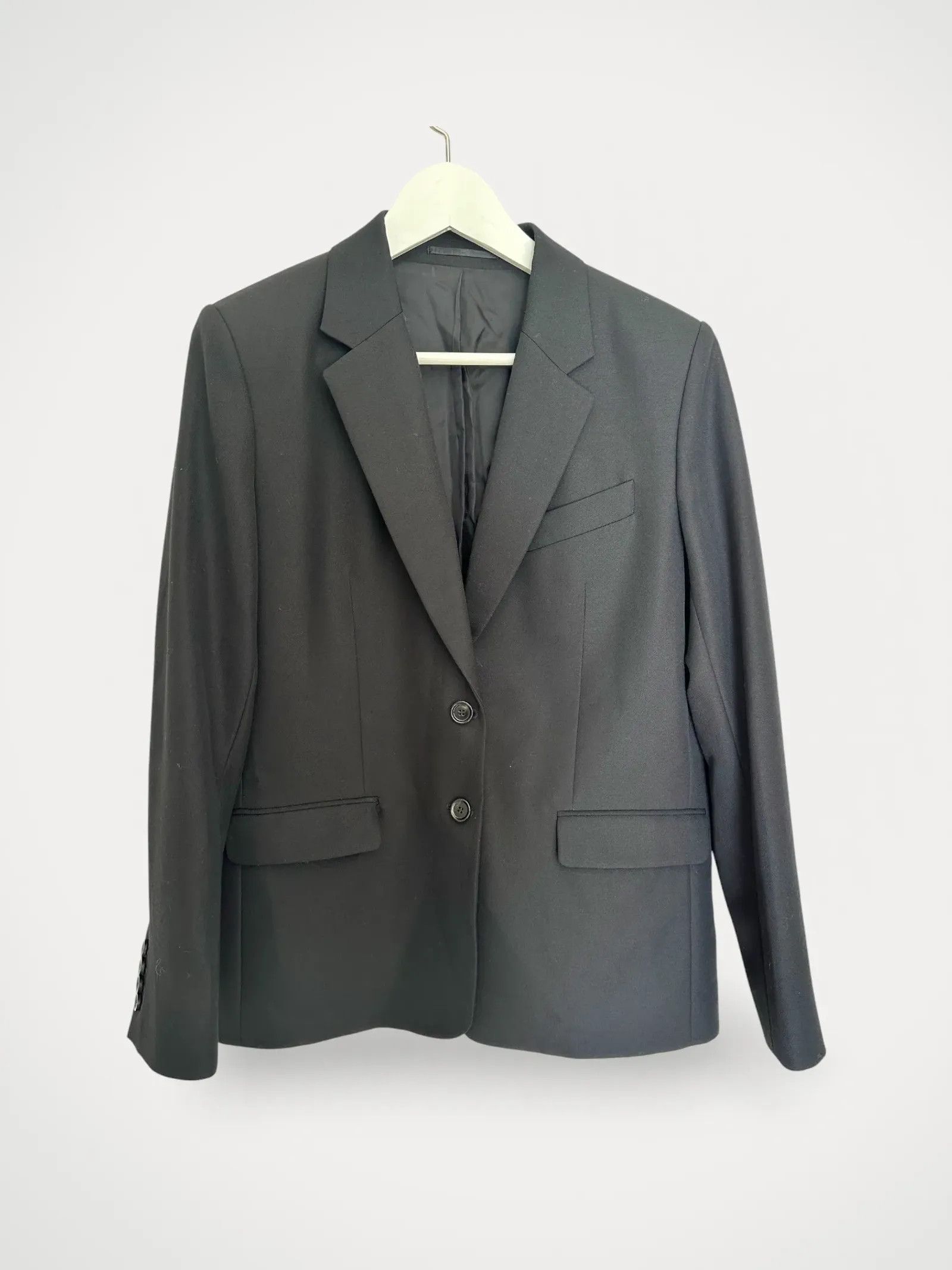 Filippa K Sonia Blazer Blazer