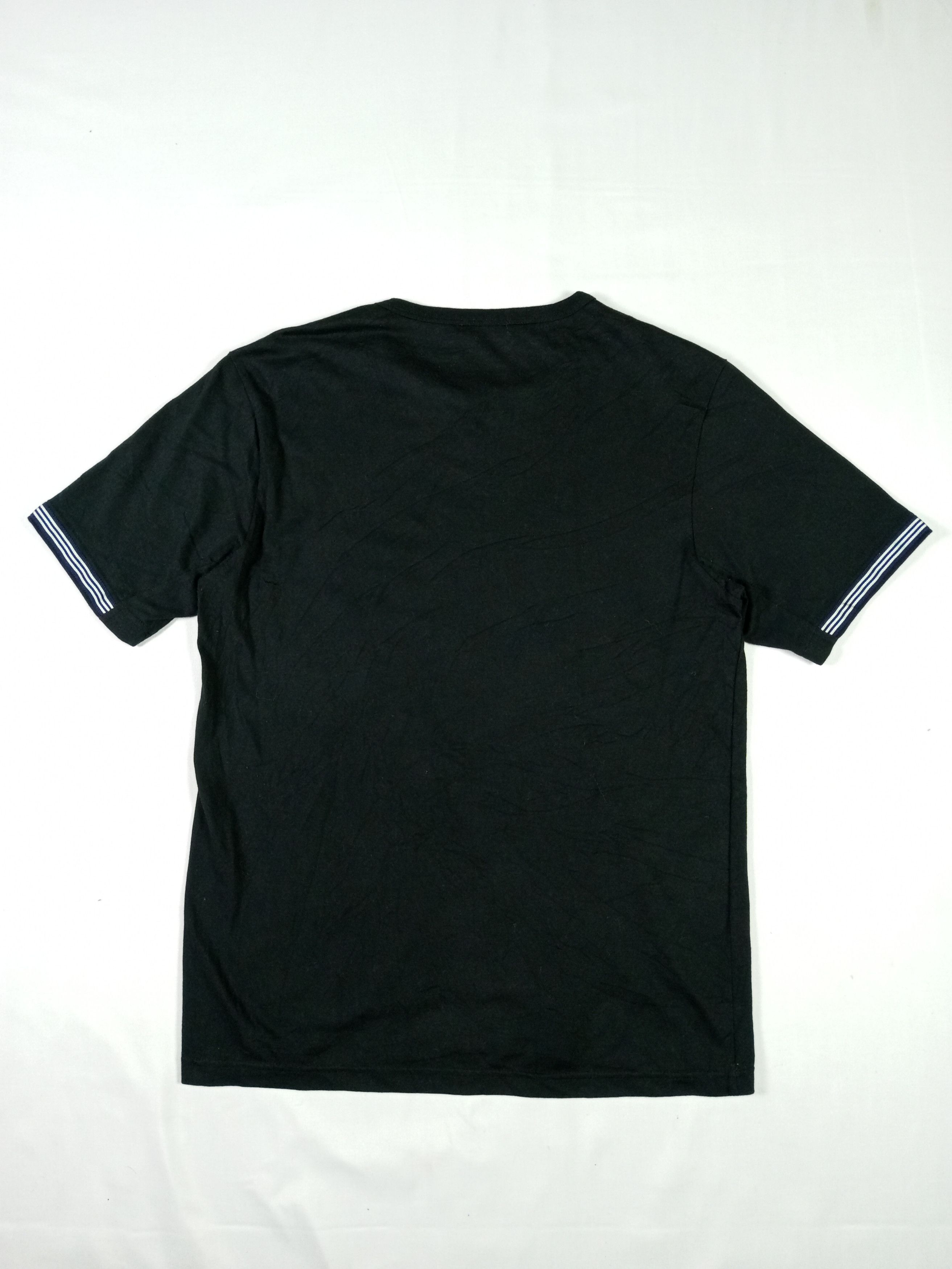 Comme Ca Ism Comme ca ism shirt Size US M / EU 48-50 / 2 - 14 Thumbnail