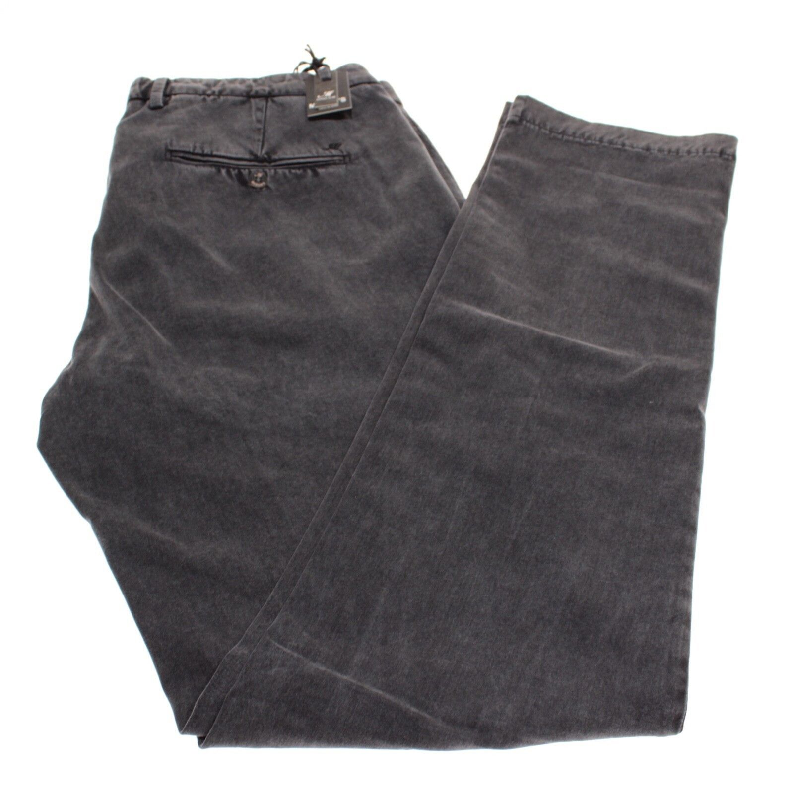 Mason's Mason's New with tags Chino Size 36 US In Gray Size US 36 / EU 52 - 2 Thumbnail