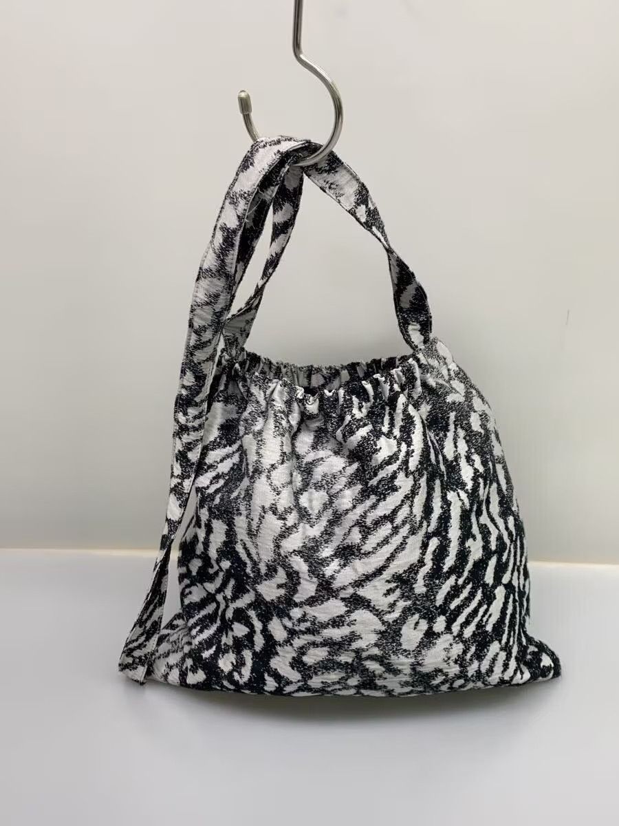 Needles Animal Print Shoulder Bag Size ONE SIZE - 3 Thumbnail