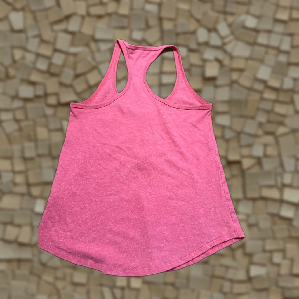 Nike VINTAGE? No. Size XS / US 0-2 / IT 36-38 - 1 Thumbnail