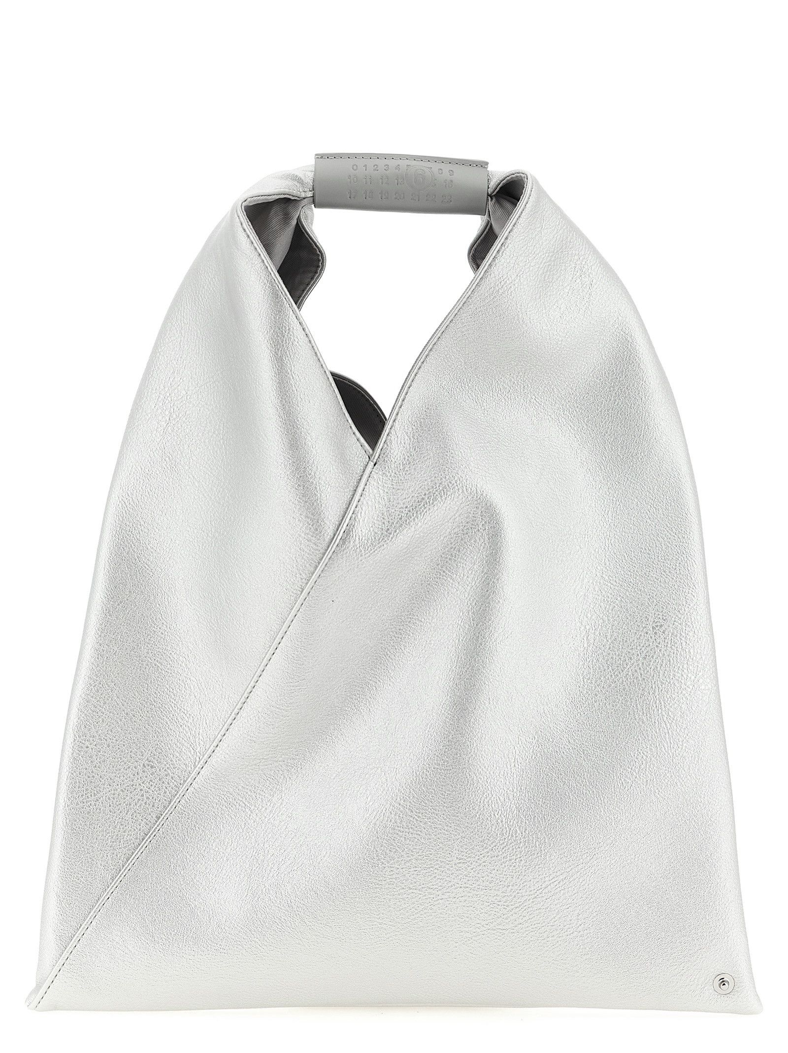 Maison Margiela 'Japanese Small' Handbag Size ONE SIZE - 1 Thumbnail