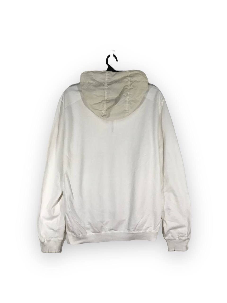 C.P. Company simple but nice Size US XL / EU 56 / 4 - 4 Thumbnail