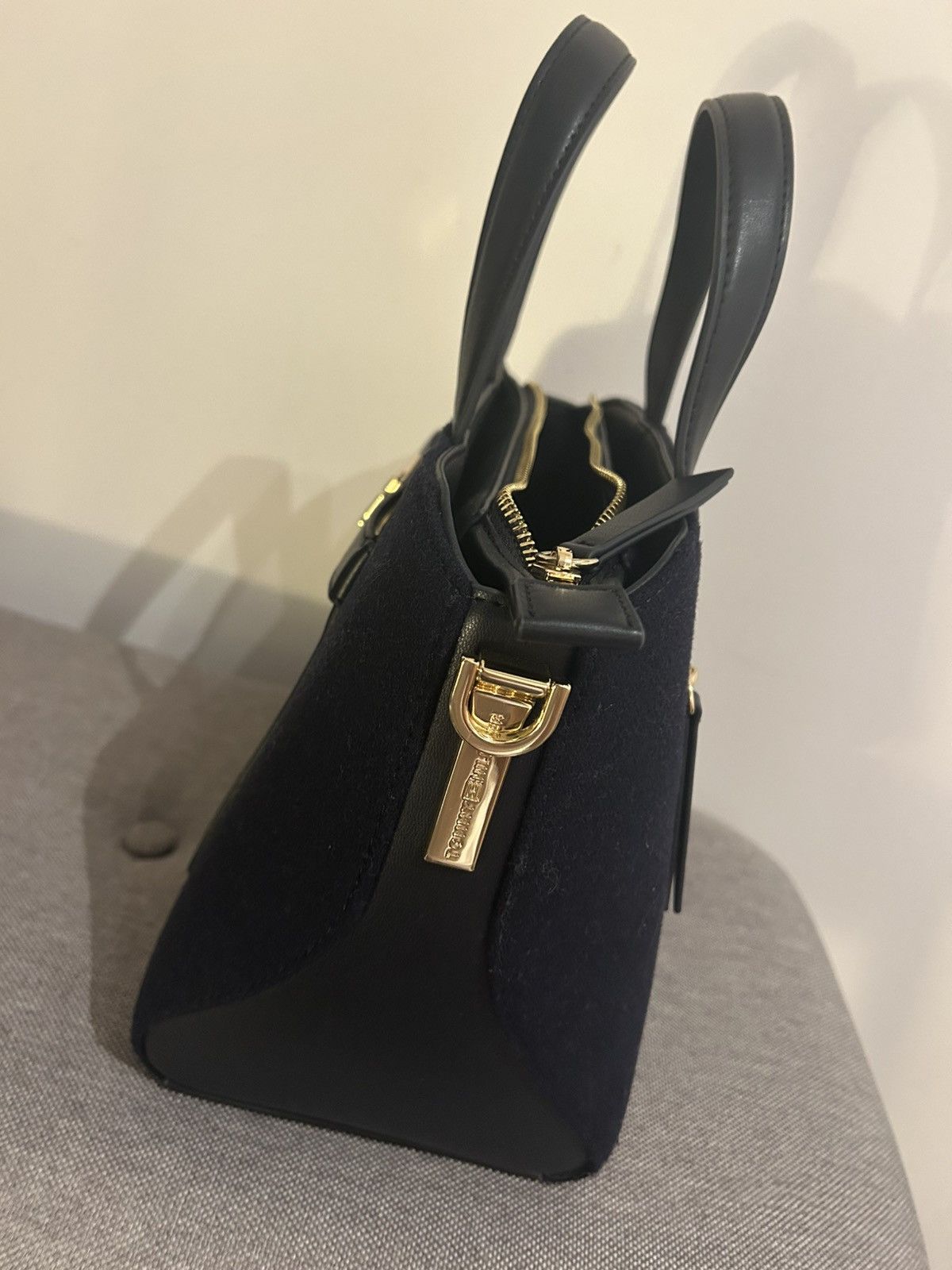 Tommy Hilfiger Tommy Hilfiger bag Size ONE SIZE - 2 Thumbnail