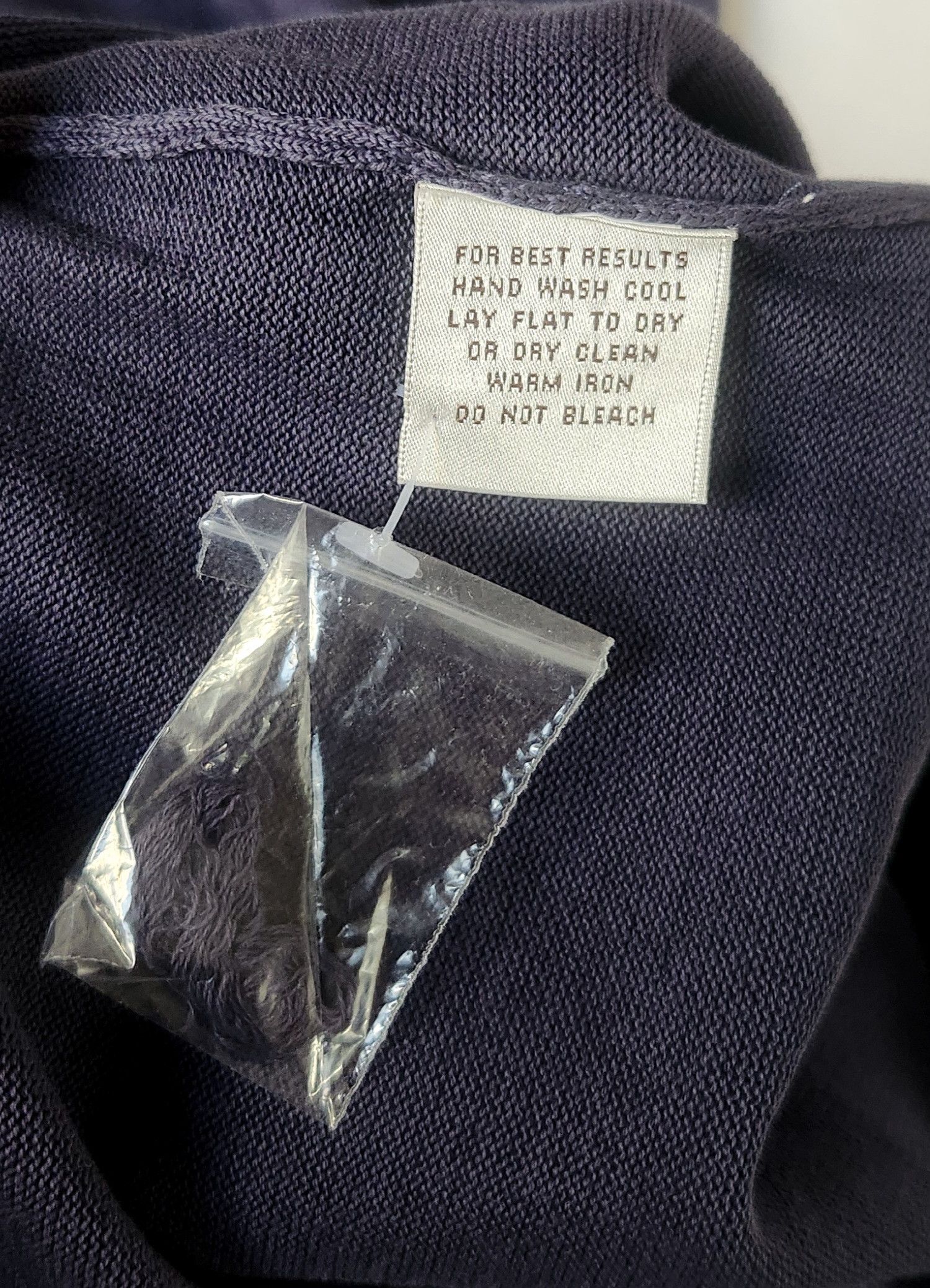 Peter Millar Scotty Cameron X Peter Millar Golf Tour Super Rat Circle T Size US XL / EU 56 / 4 - 11 Thumbnail