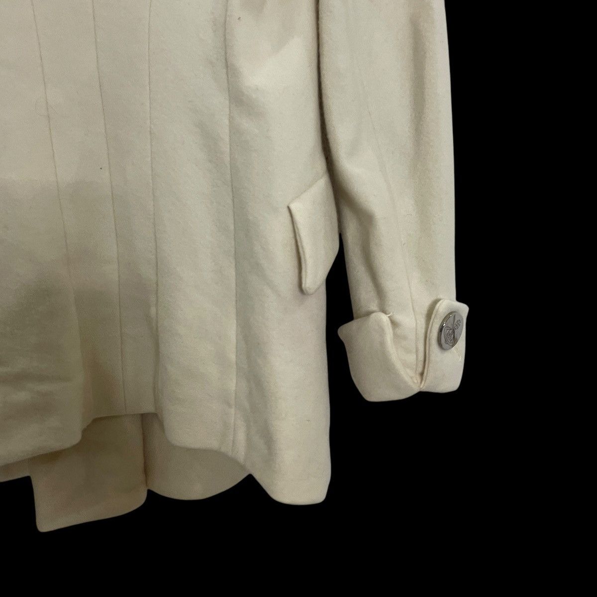 Vivienne Westwood Vivienne Westwood Red Label Jacket Size M / US 6-8 / IT 42-44 - 11 Thumbnail