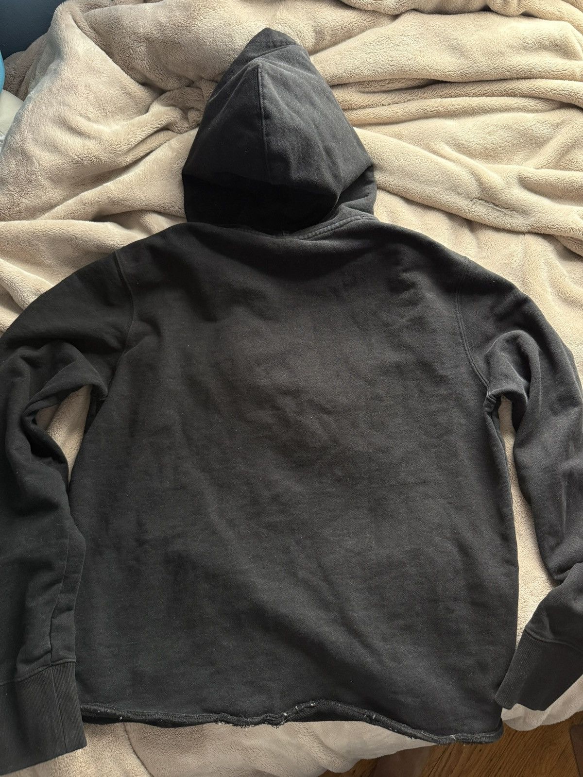 Billionaire Boys Club Billionaire Boys Club Hoodie Size US S / EU 44-46 / 1 - 2 Thumbnail