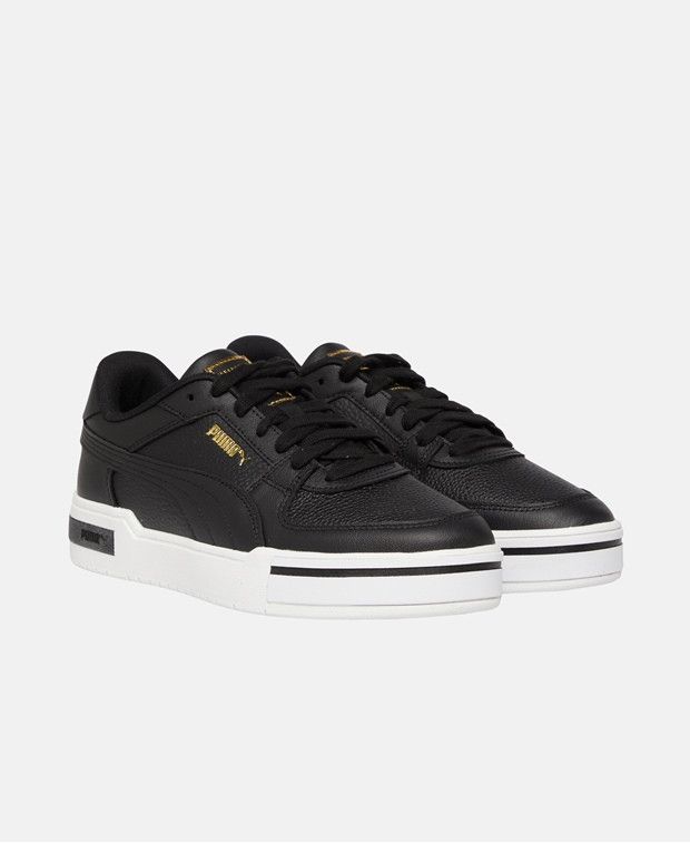 Puma CA Pro Classic Sneakers Size US 12 / IT 42 - 1 Thumbnail