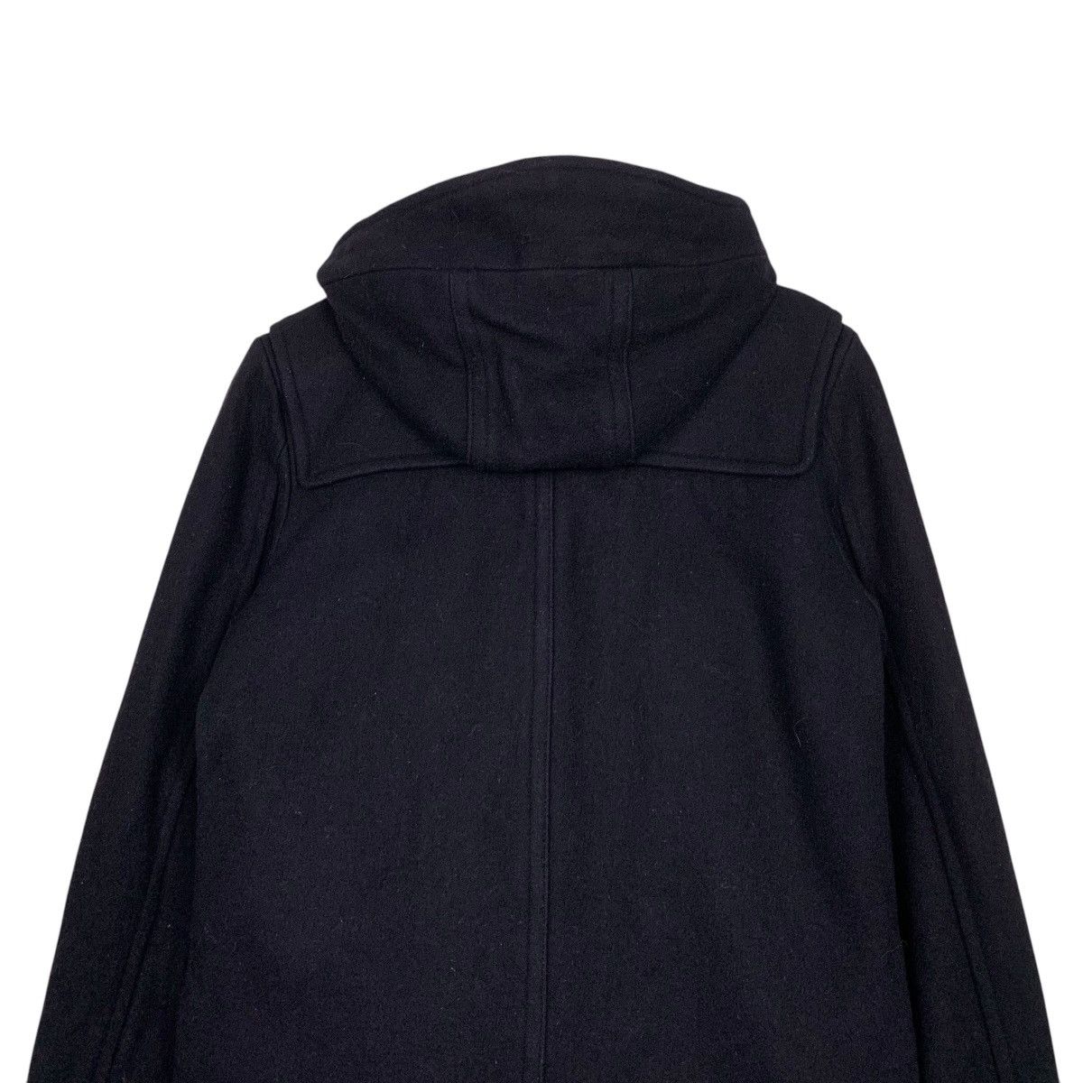Tommy Hilfiger Tommy Hilfiger Duffle Coat Size US S / EU 44-46 / 1 - 8 Thumbnail