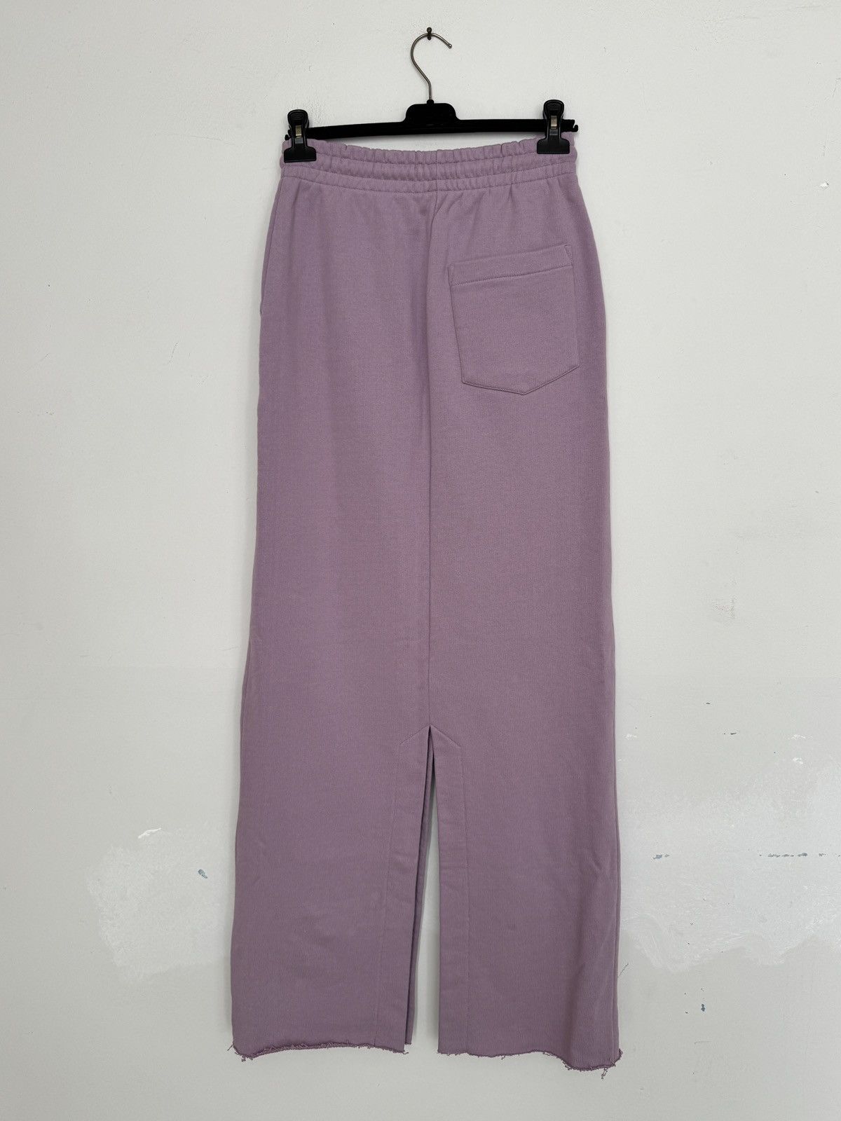Dries Van Noten Dries Van Noten skirt Size 27" / US 4 / IT 40 - 1 Thumbnail