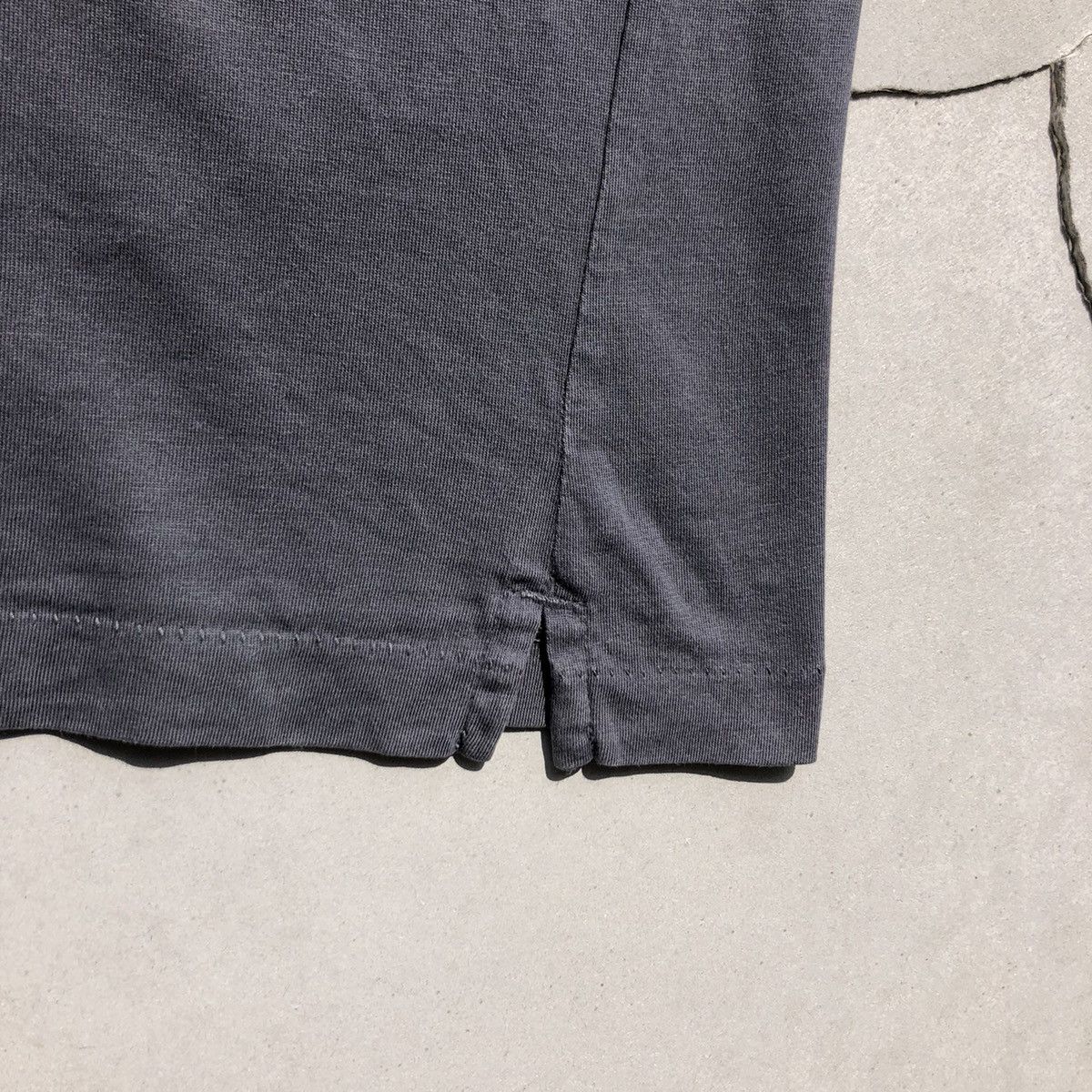 Jil Sander RARE🔥 Jil Sander Size US XL / EU 56 / 4 - 8 Thumbnail