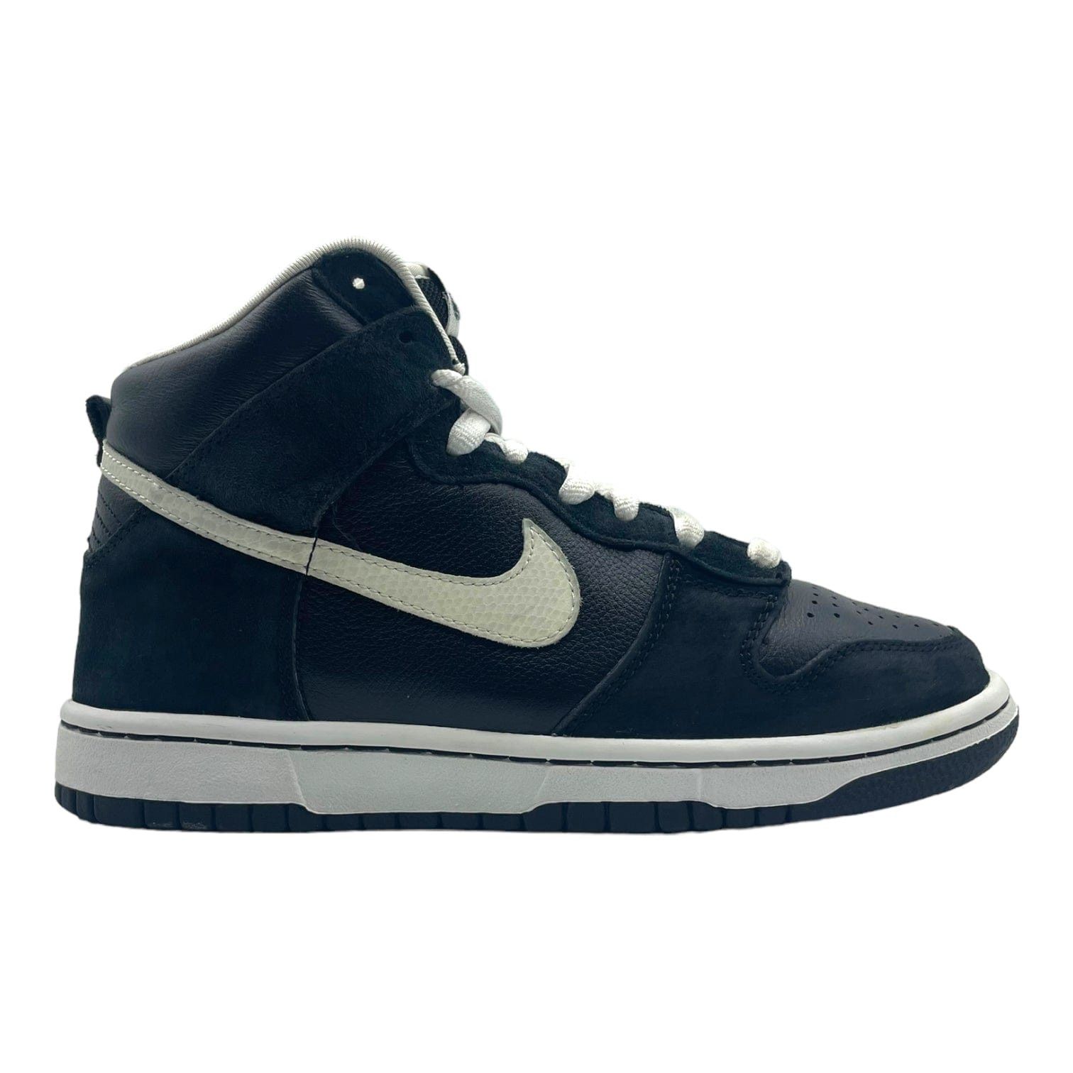 Nike sb dunk high venom on sale