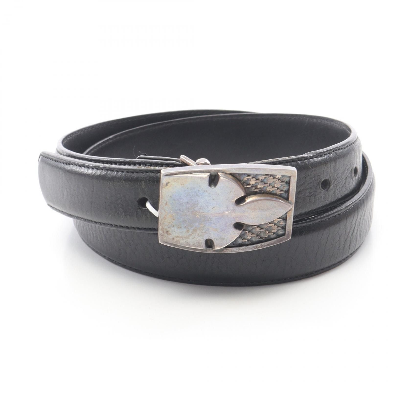 Chrome Hearts Other Chrome Hearts 1.0inch OTJ Filigree