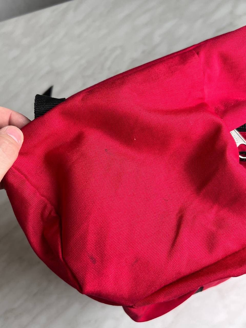 Apple × Eastpak Apple computer's company EASTPAK Backpack bag apple website Size ONE SIZE - 5 Thumbnail