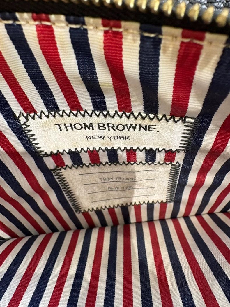 Thom Browne Thom Browne hand ladle Size ONE SIZE - 5 Thumbnail