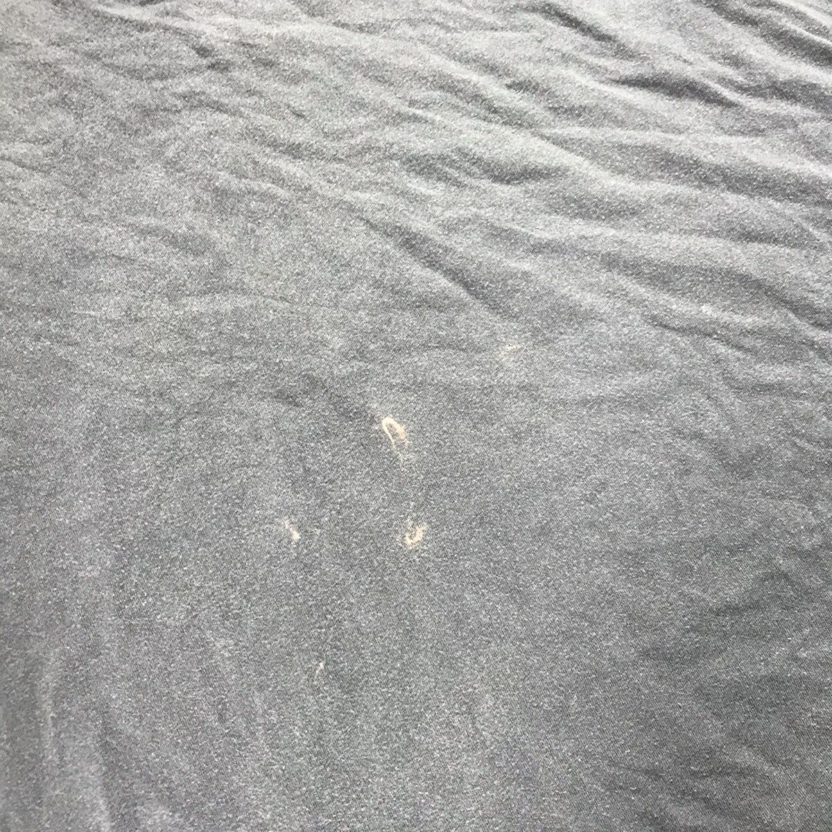 Vintage Vintage Y2K Sun Faded Honey Graphic Tee Streetwear Baggy S Size S / US 4 / IT 40 - 4 Thumbnail