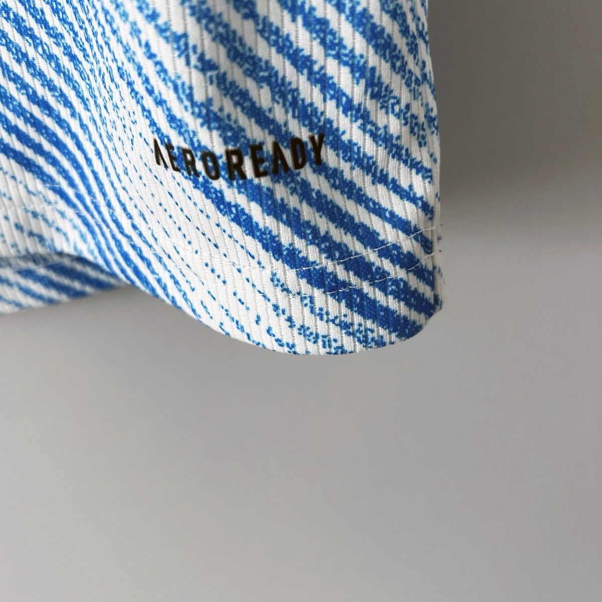 Adidas Manchester United jersey 2021 2022 adidas Size US M / EU 48-50 / 2 - 5 Thumbnail