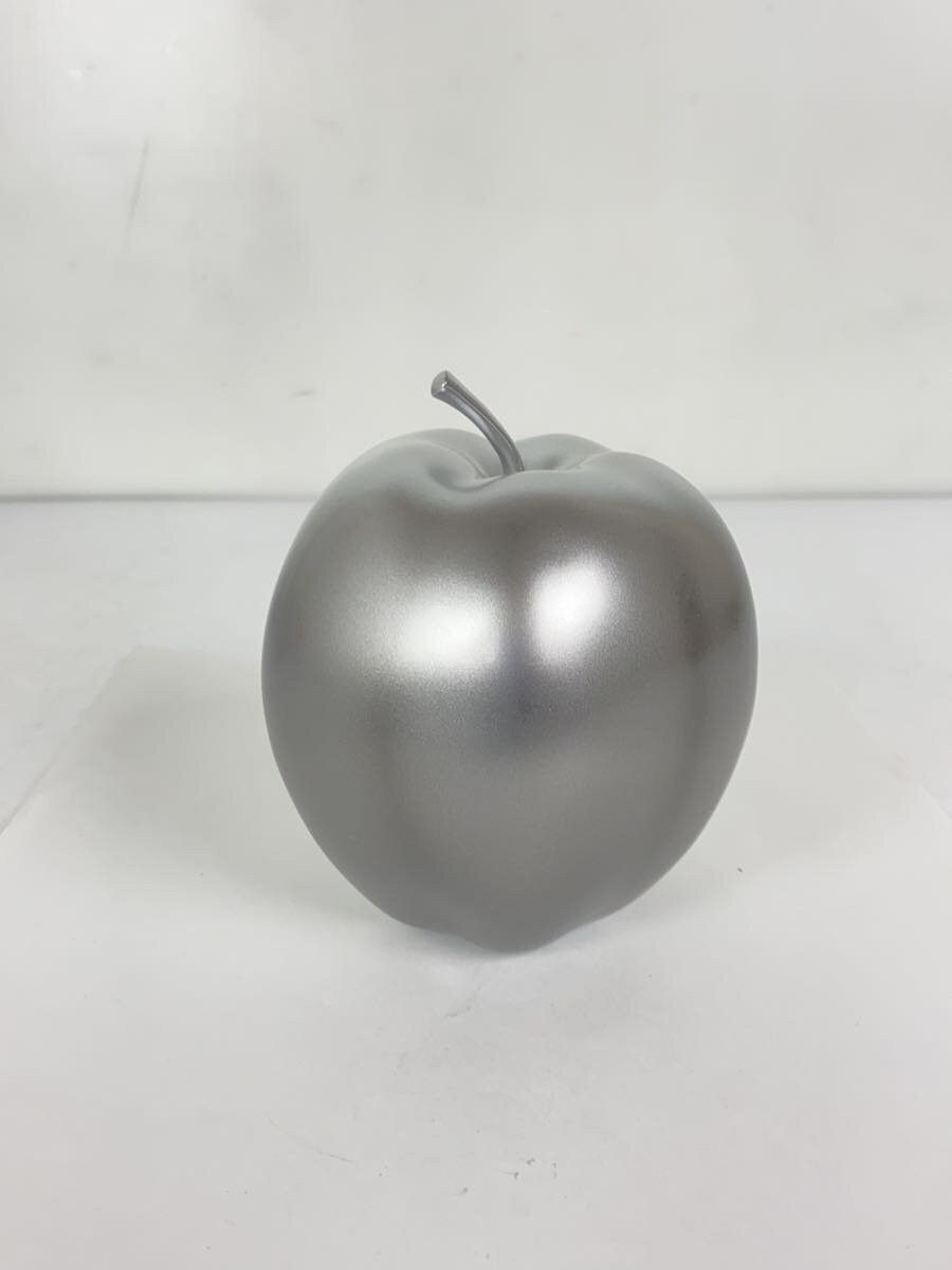 Medicom Toy × Undercover Gilapple Lamp Size ONE SIZE - 4 Thumbnail