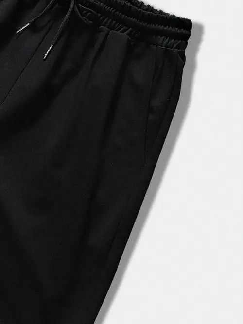 Japanese Brand Print Y2k Shorts DRIP summer Size US 34 / EU 50 - 3 Thumbnail