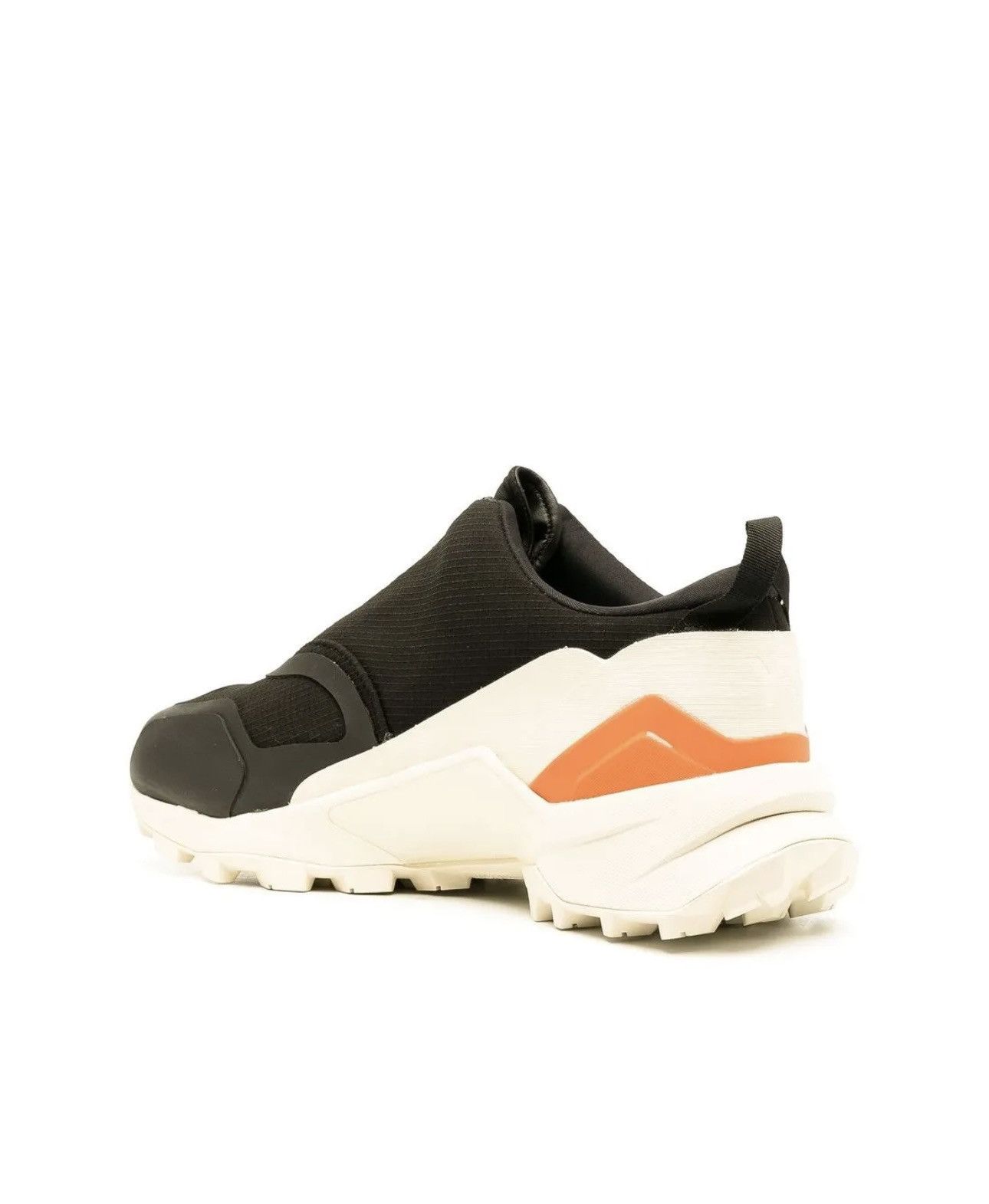 Adidas × Y-3 Y-3 x Adidas Terrex gore-tex shoes Size US 9 / EU 42 - 10 Thumbnail