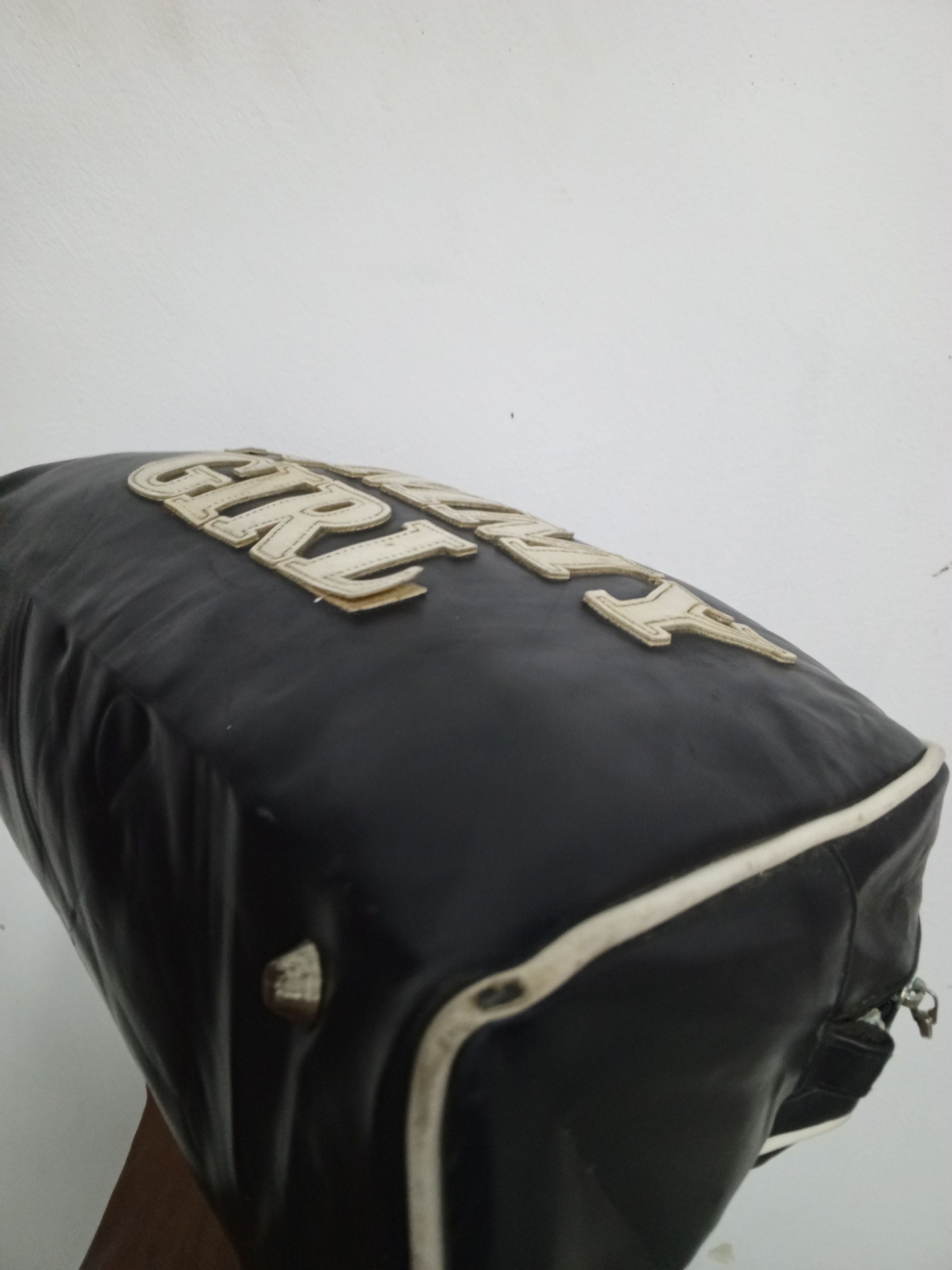 Tommy Hilfiger × Vintage TOMMY GIRL TRAVEL SMALL BAG PVC Size ONE SIZE - 7 Thumbnail