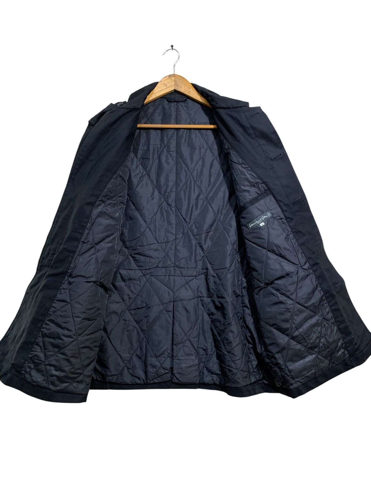 Beams Japan 🔥BEAMS INTERNATIONAL GALLERRY TACTICAL JACKETS Size US S / EU 44-46 / 1 - 5 Thumbnail